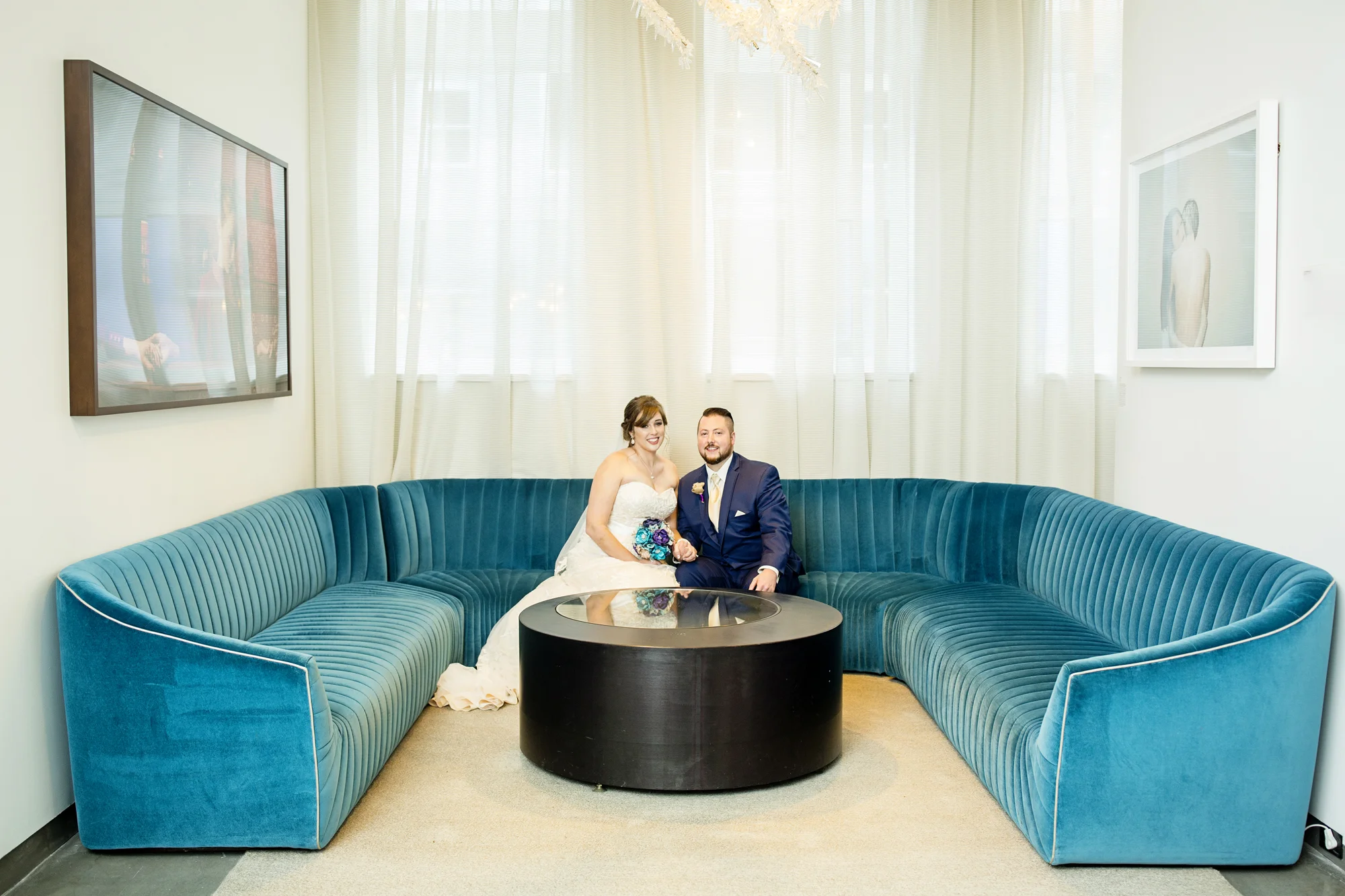 Seriously_Sabrina_Photography_Lexington_Kentucky_21c_Round_Barn_Red_Mile_Wedding_Gorley_35.jpg