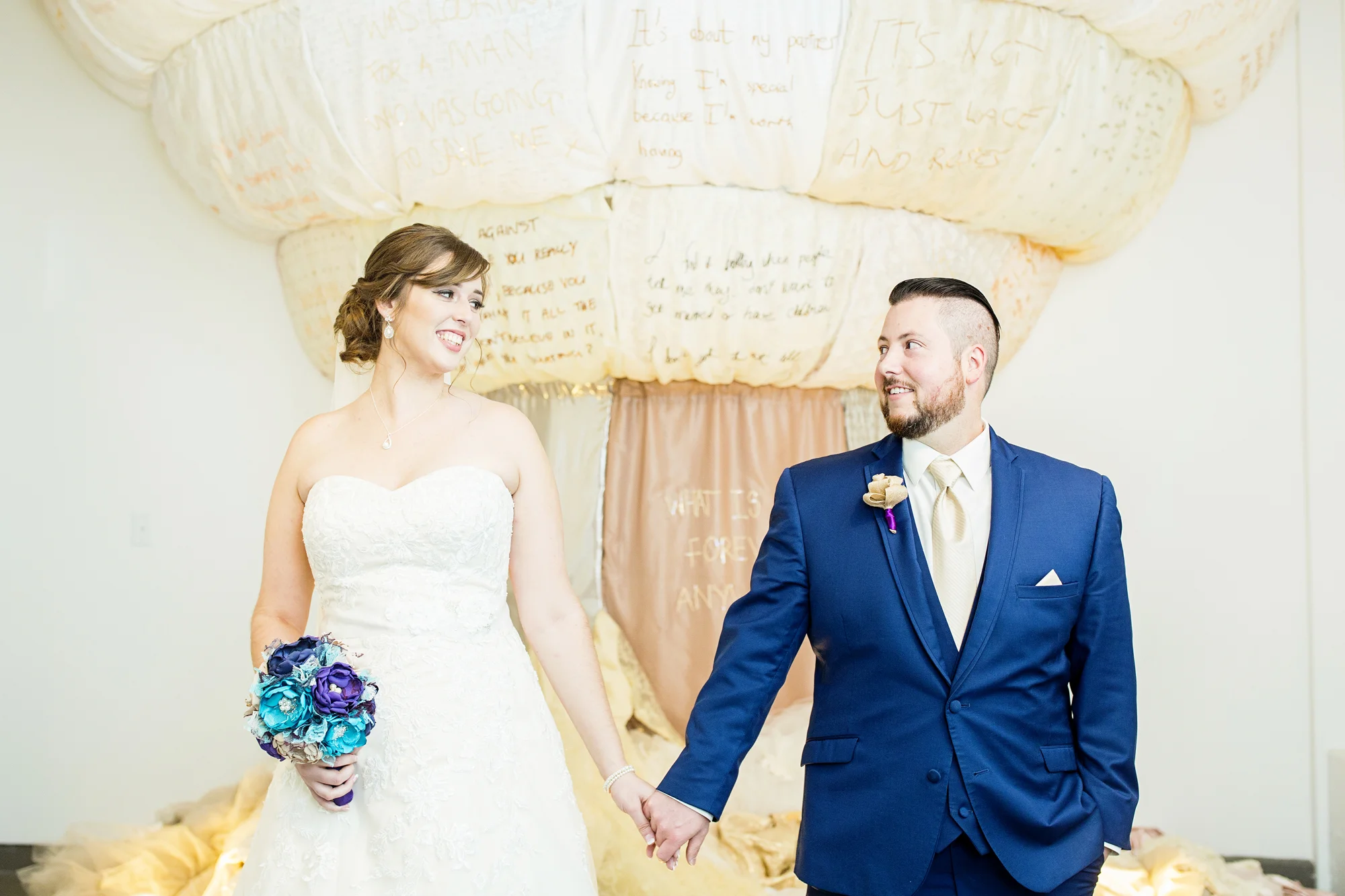 Seriously_Sabrina_Photography_Lexington_Kentucky_21c_Round_Barn_Red_Mile_Wedding_Gorley_39.jpg