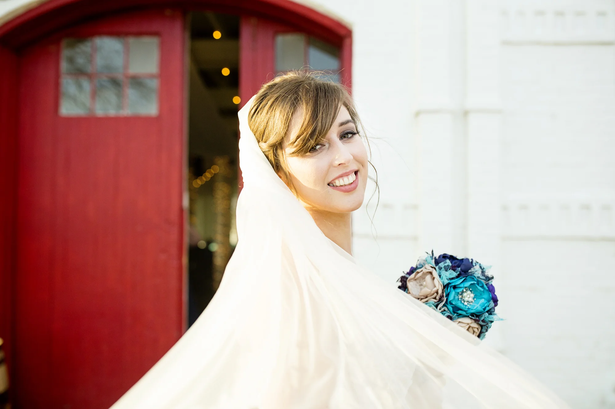 Seriously_Sabrina_Photography_Lexington_Kentucky_21c_Round_Barn_Red_Mile_Wedding_Gorley_40.jpg