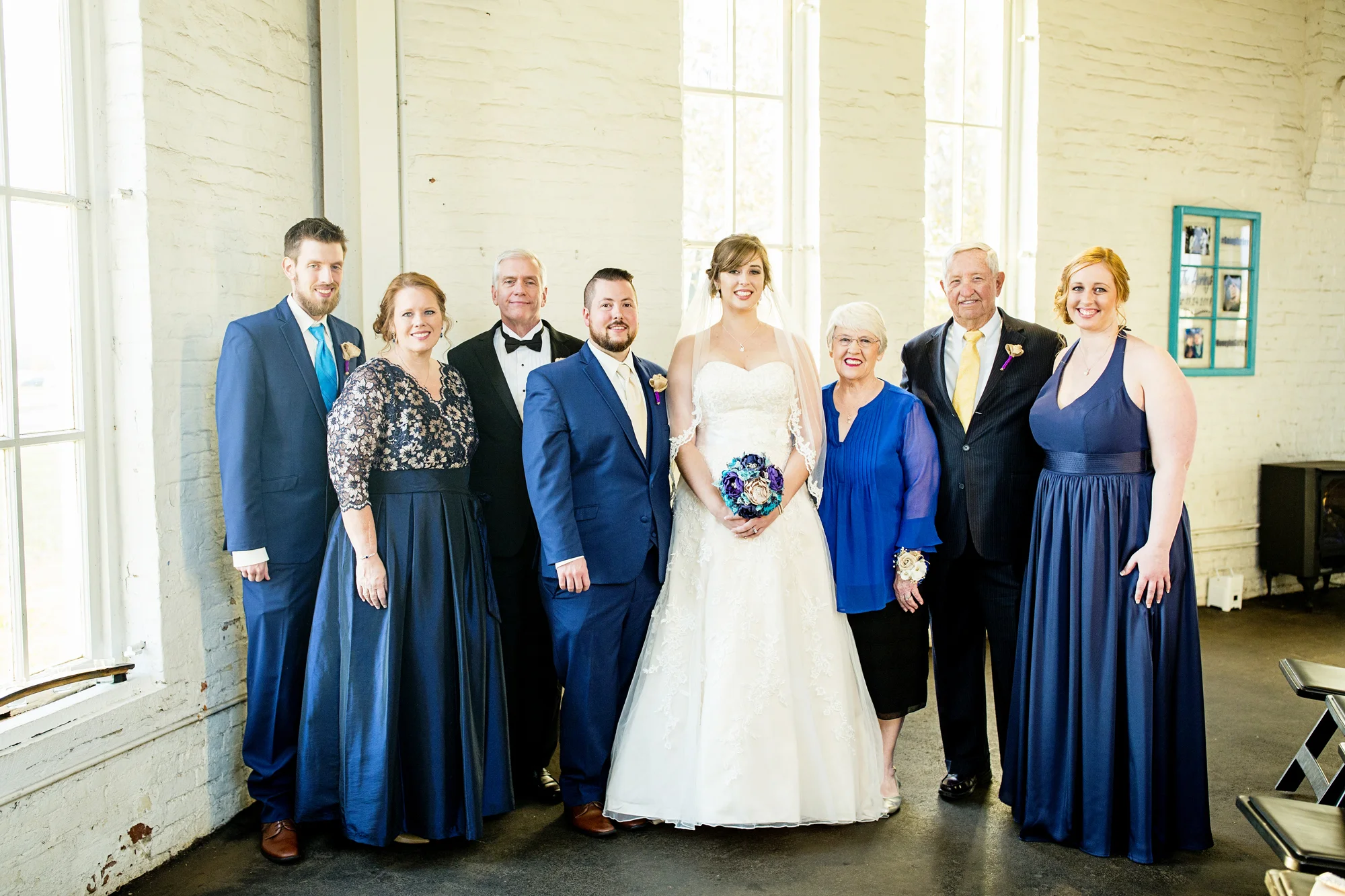 Seriously_Sabrina_Photography_Lexington_Kentucky_21c_Round_Barn_Red_Mile_Wedding_Gorley_44.jpg