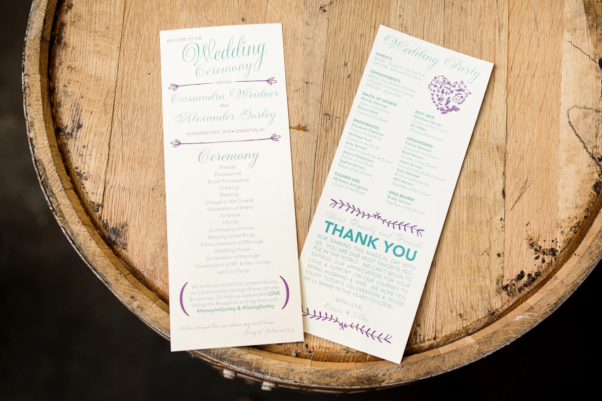 Seriously_Sabrina_Photography_Lexington_Kentucky_21c_Round_Barn_Red_Mile_Wedding_Gorley_56.jpg