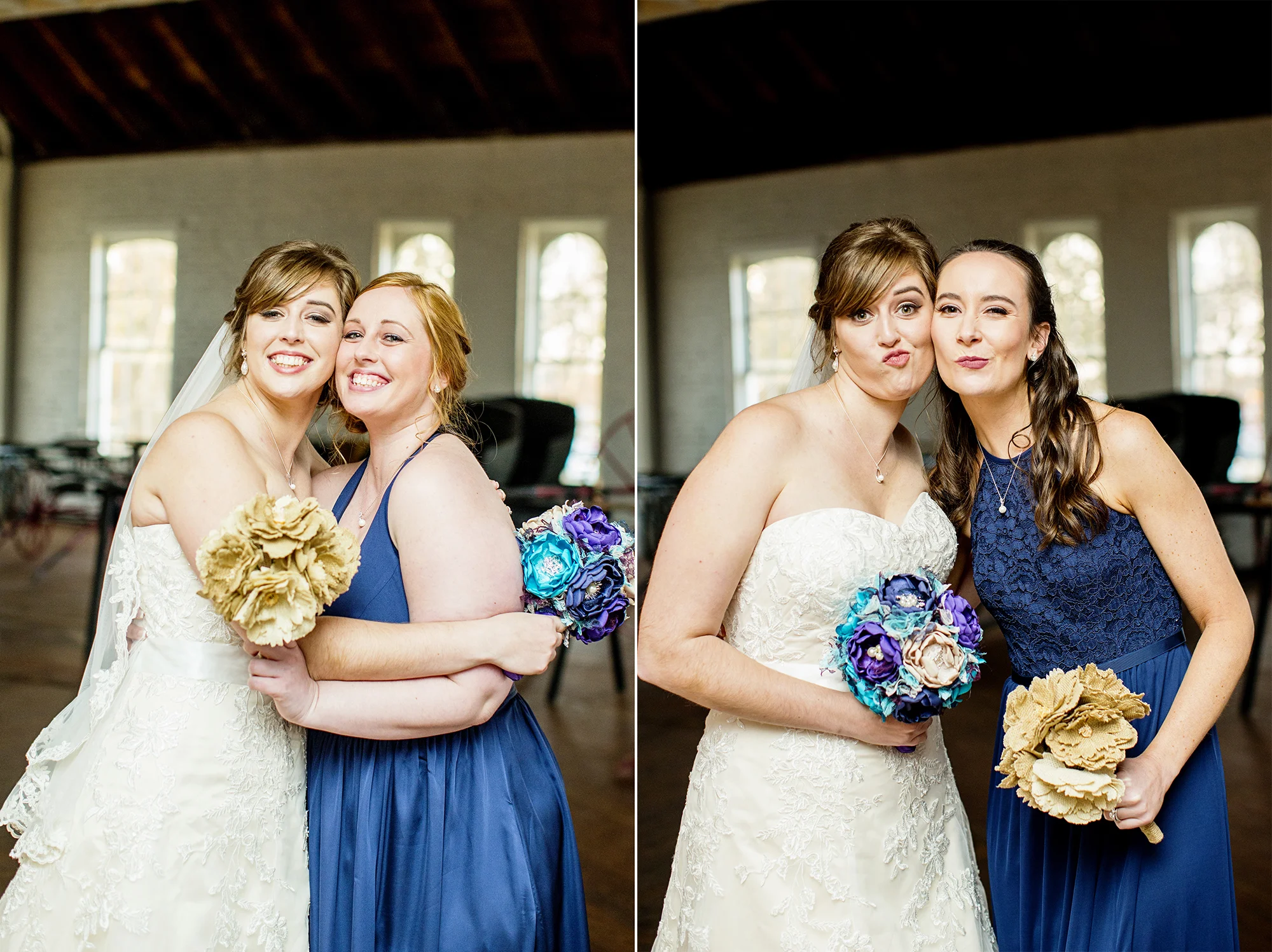 Seriously_Sabrina_Photography_Lexington_Kentucky_21c_Round_Barn_Red_Mile_Wedding_Gorley_72.jpg