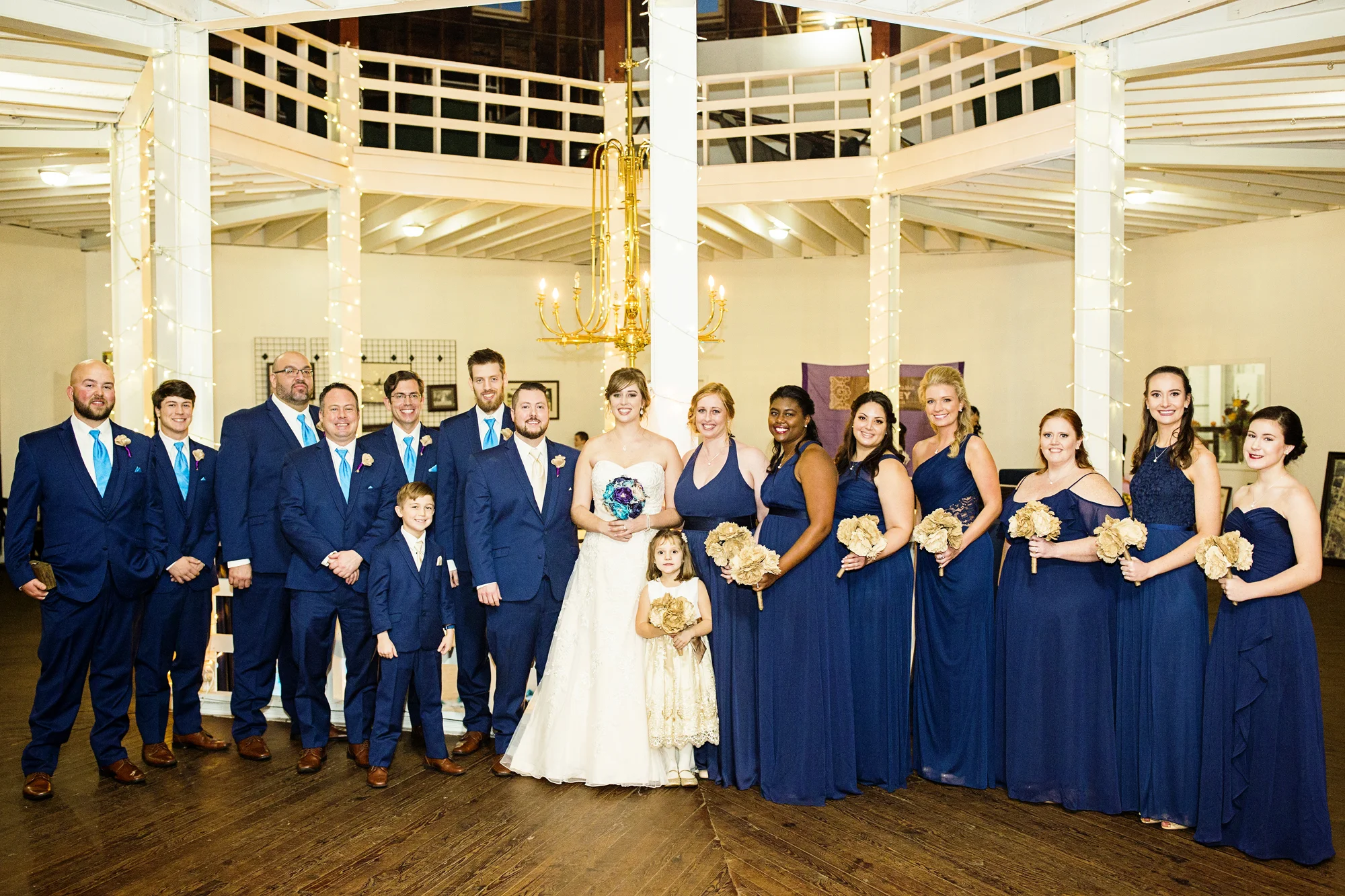 Seriously_Sabrina_Photography_Lexington_Kentucky_21c_Round_Barn_Red_Mile_Wedding_Gorley_78.jpg