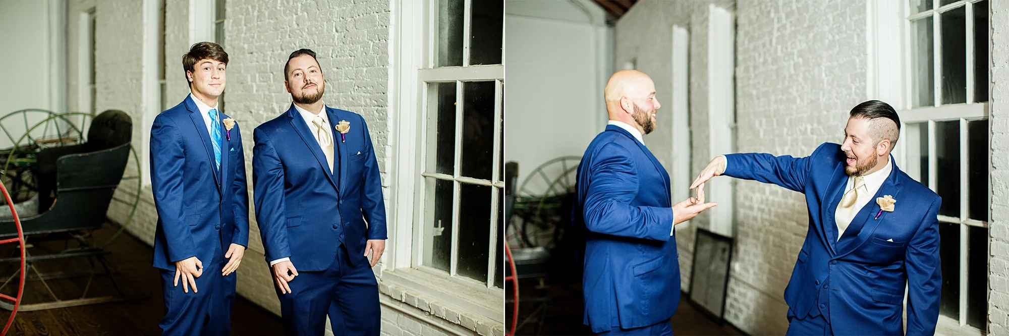 Seriously_Sabrina_Photography_Lexington_Kentucky_21c_Round_Barn_Red_Mile_Wedding_Gorley_86.jpg