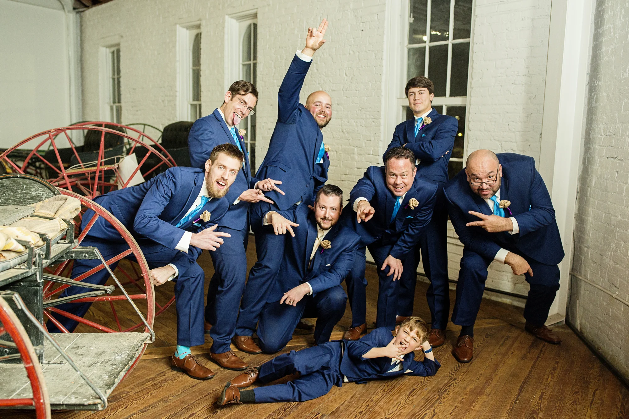 Seriously_Sabrina_Photography_Lexington_Kentucky_21c_Round_Barn_Red_Mile_Wedding_Gorley_88.jpg