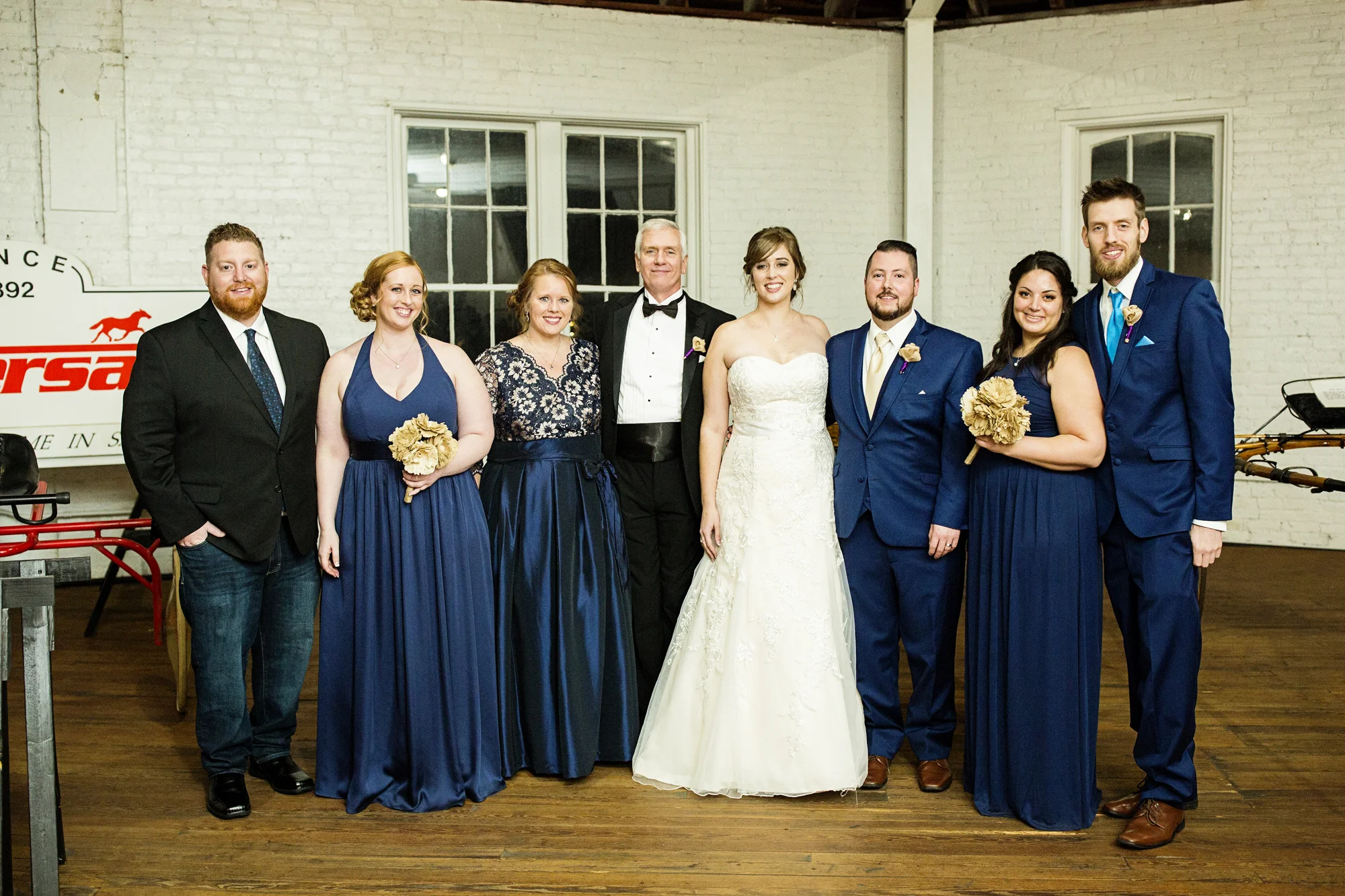 Seriously_Sabrina_Photography_Lexington_Kentucky_21c_Round_Barn_Red_Mile_Wedding_Gorley_90.jpg