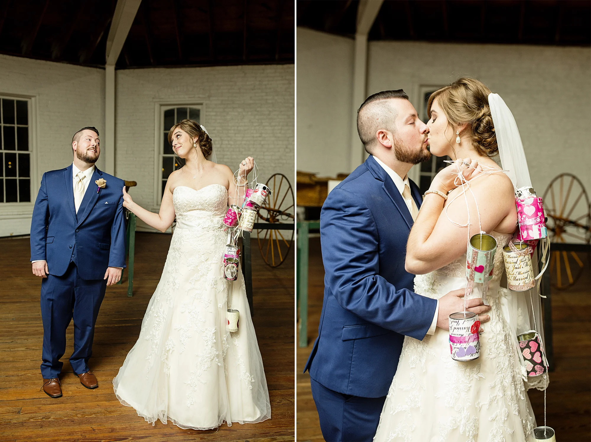 Seriously_Sabrina_Photography_Lexington_Kentucky_21c_Round_Barn_Red_Mile_Wedding_Gorley_92.jpg