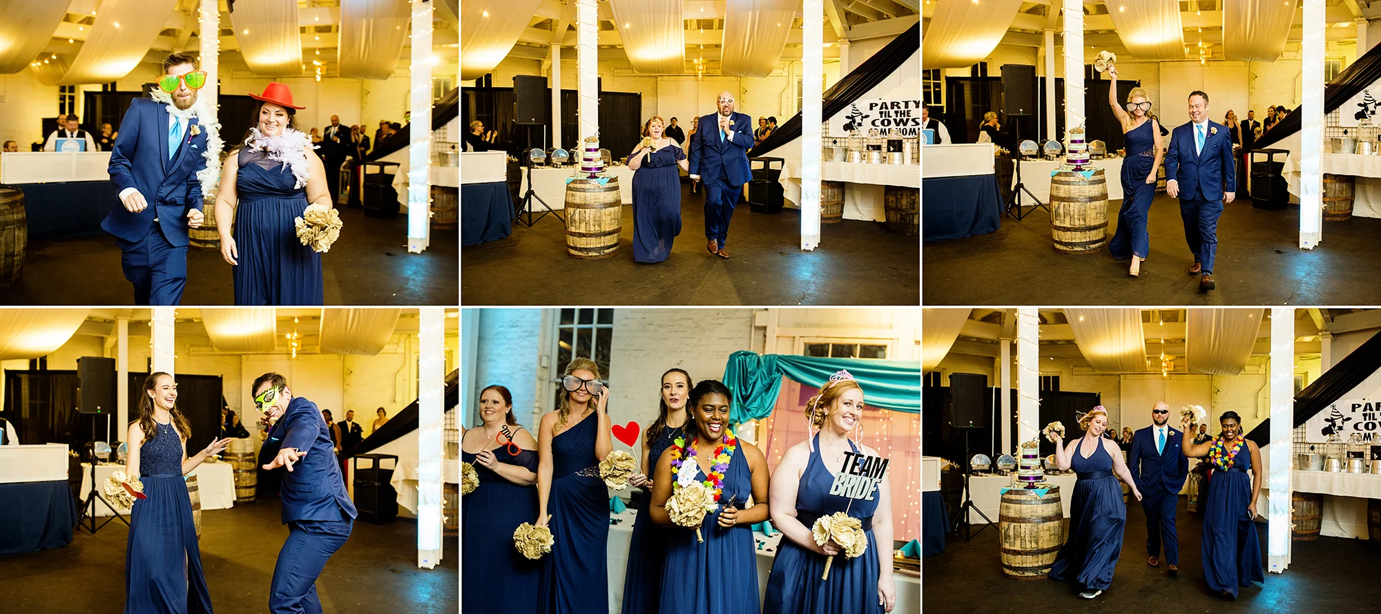 Seriously_Sabrina_Photography_Lexington_Kentucky_21c_Round_Barn_Red_Mile_Wedding_Gorley_94.jpg