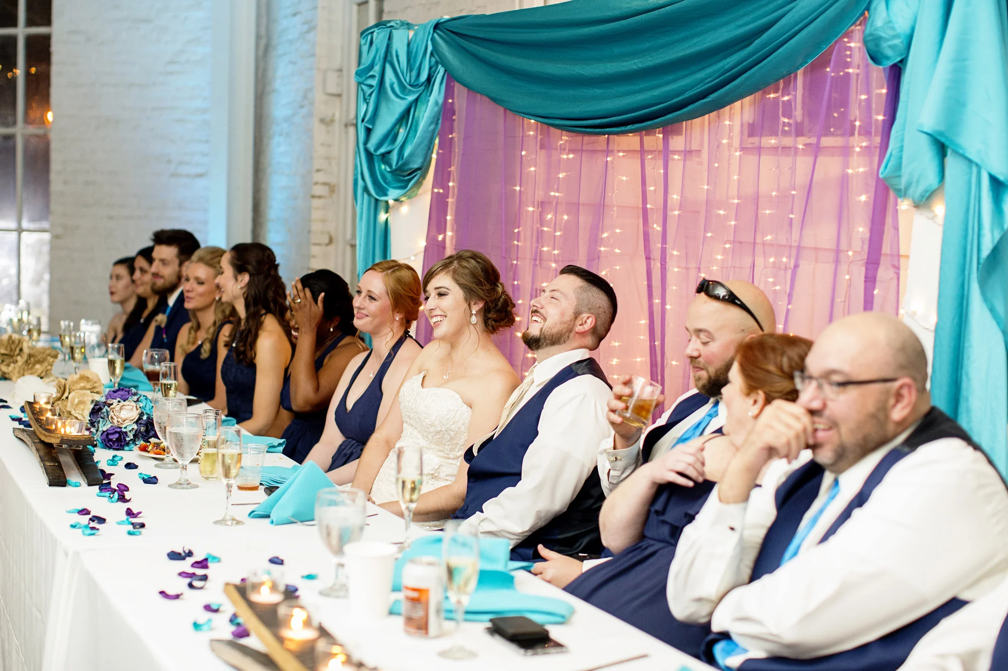 Seriously_Sabrina_Photography_Lexington_Kentucky_21c_Round_Barn_Red_Mile_Wedding_Gorley_106.jpg