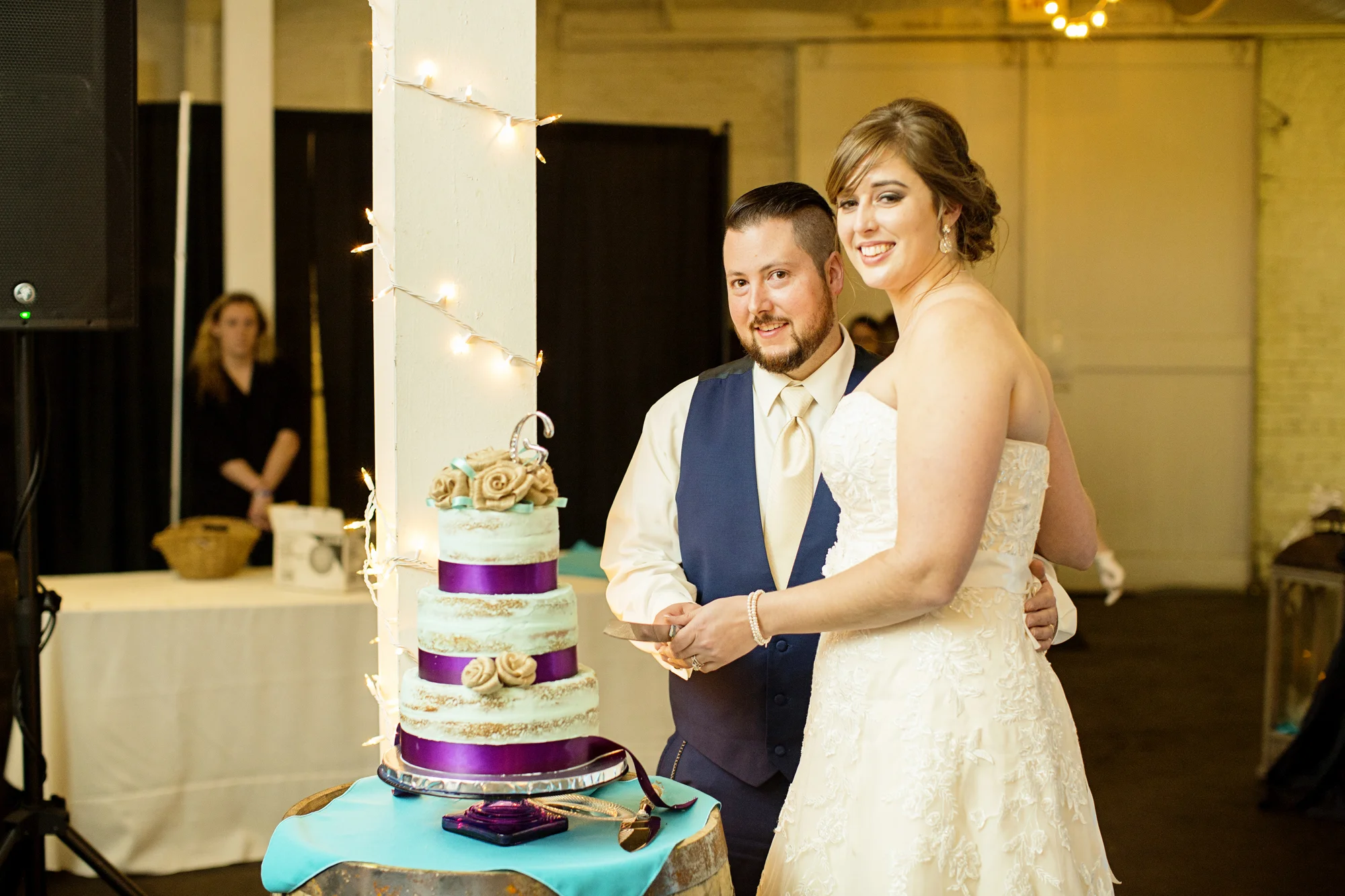 Seriously_Sabrina_Photography_Lexington_Kentucky_21c_Round_Barn_Red_Mile_Wedding_Gorley_108.jpg