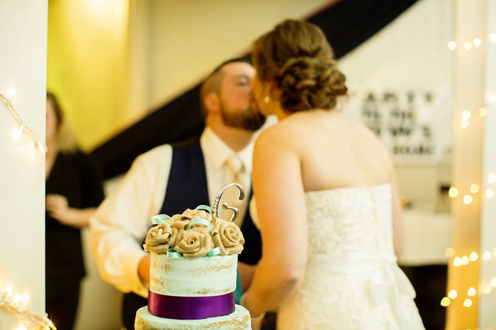 Seriously_Sabrina_Photography_Lexington_Kentucky_21c_Round_Barn_Red_Mile_Wedding_Gorley_110.jpg