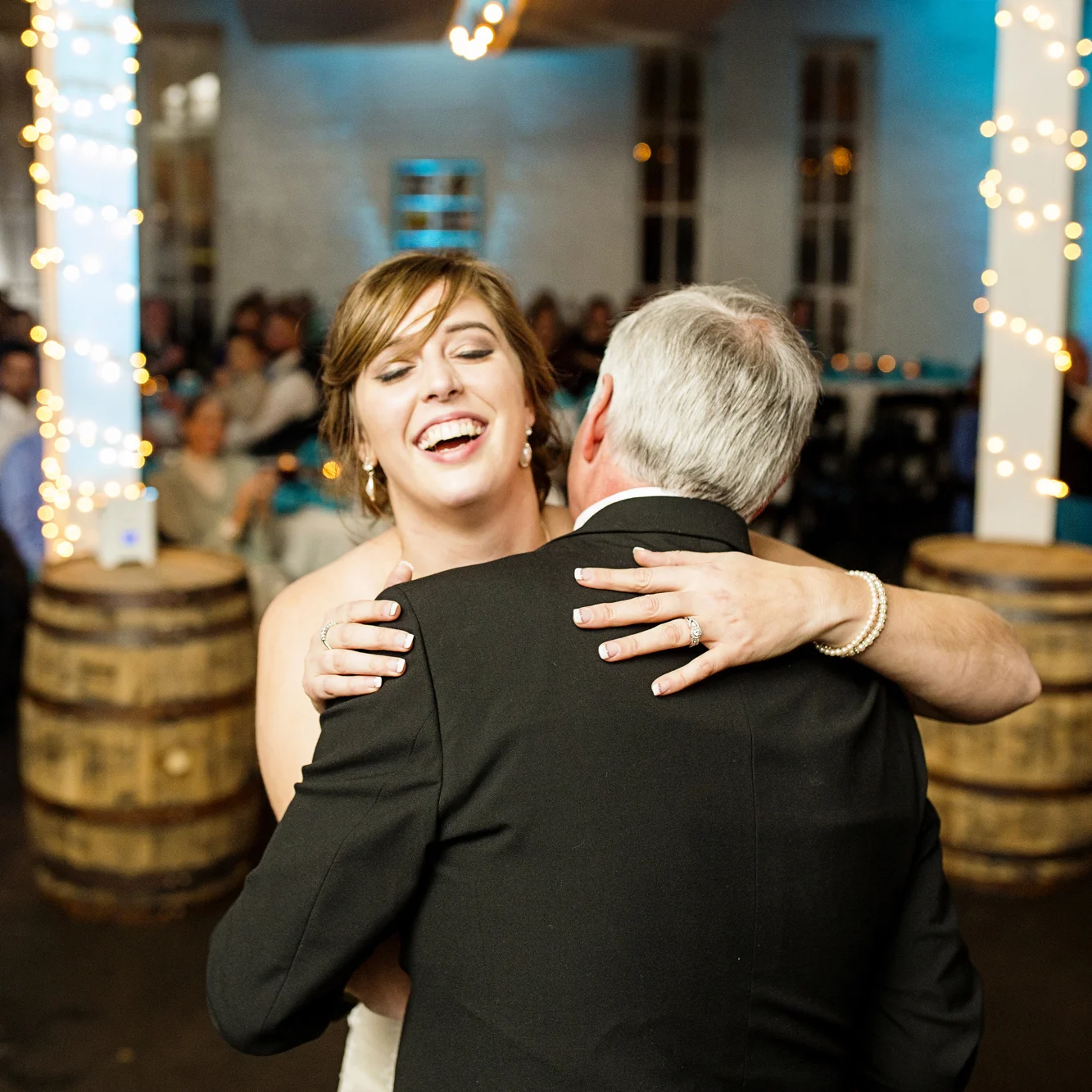 Seriously_Sabrina_Photography_Lexington_Kentucky_21c_Round_Barn_Red_Mile_Wedding_Gorley_118.jpg