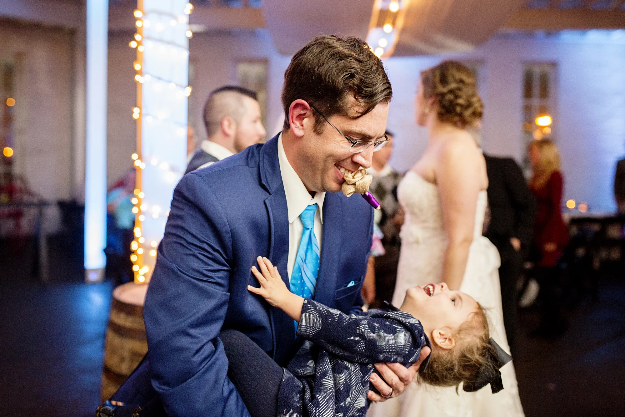 Seriously_Sabrina_Photography_Lexington_Kentucky_21c_Round_Barn_Red_Mile_Wedding_Gorley_123.jpg