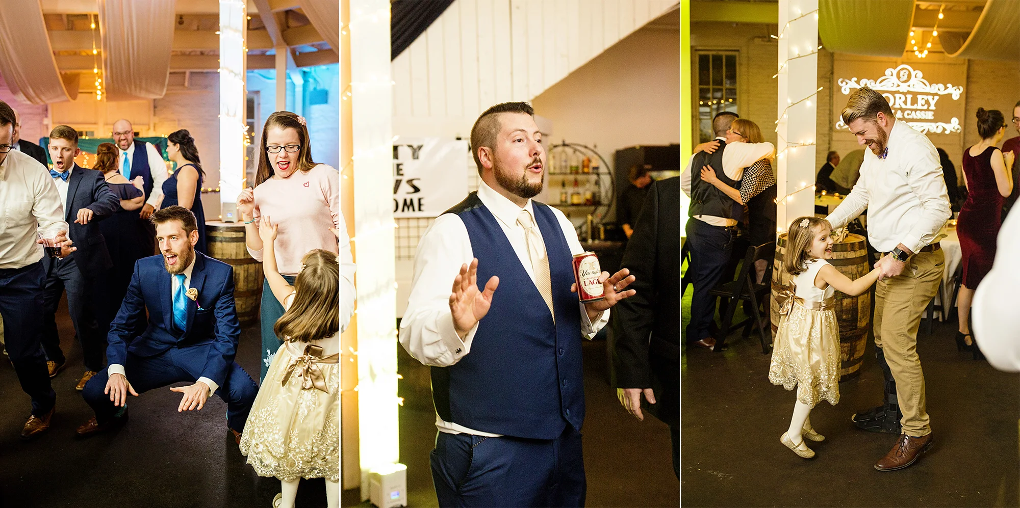Seriously_Sabrina_Photography_Lexington_Kentucky_21c_Round_Barn_Red_Mile_Wedding_Gorley_131.jpg