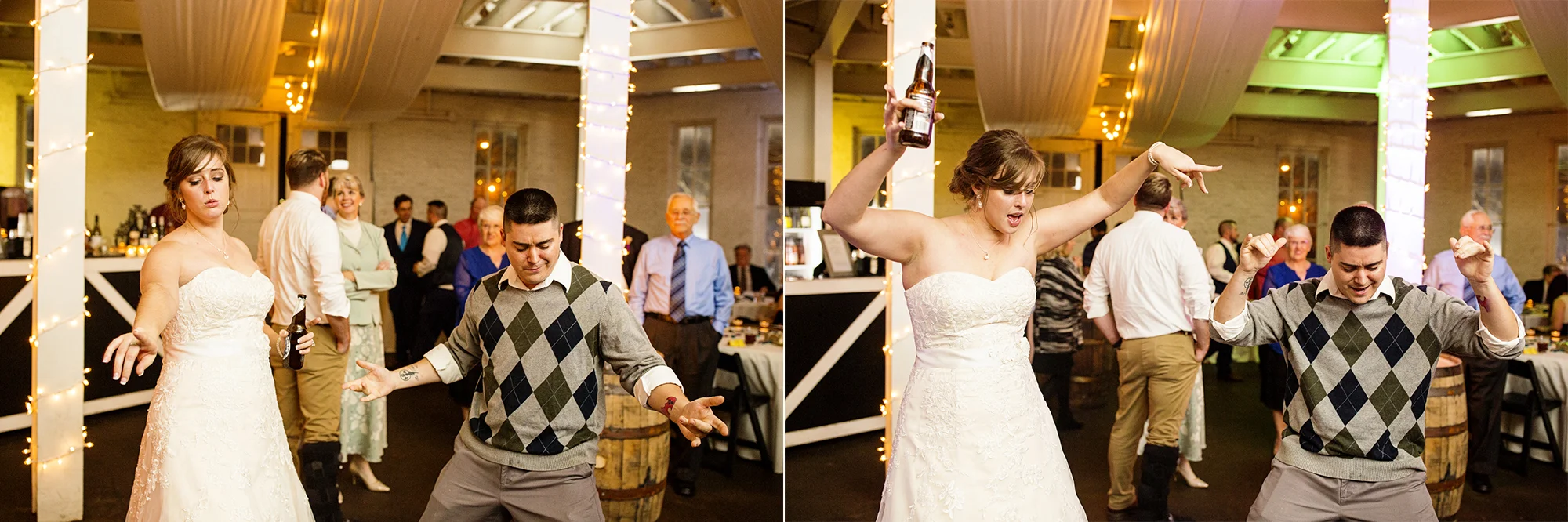 Seriously_Sabrina_Photography_Lexington_Kentucky_21c_Round_Barn_Red_Mile_Wedding_Gorley_134.jpg