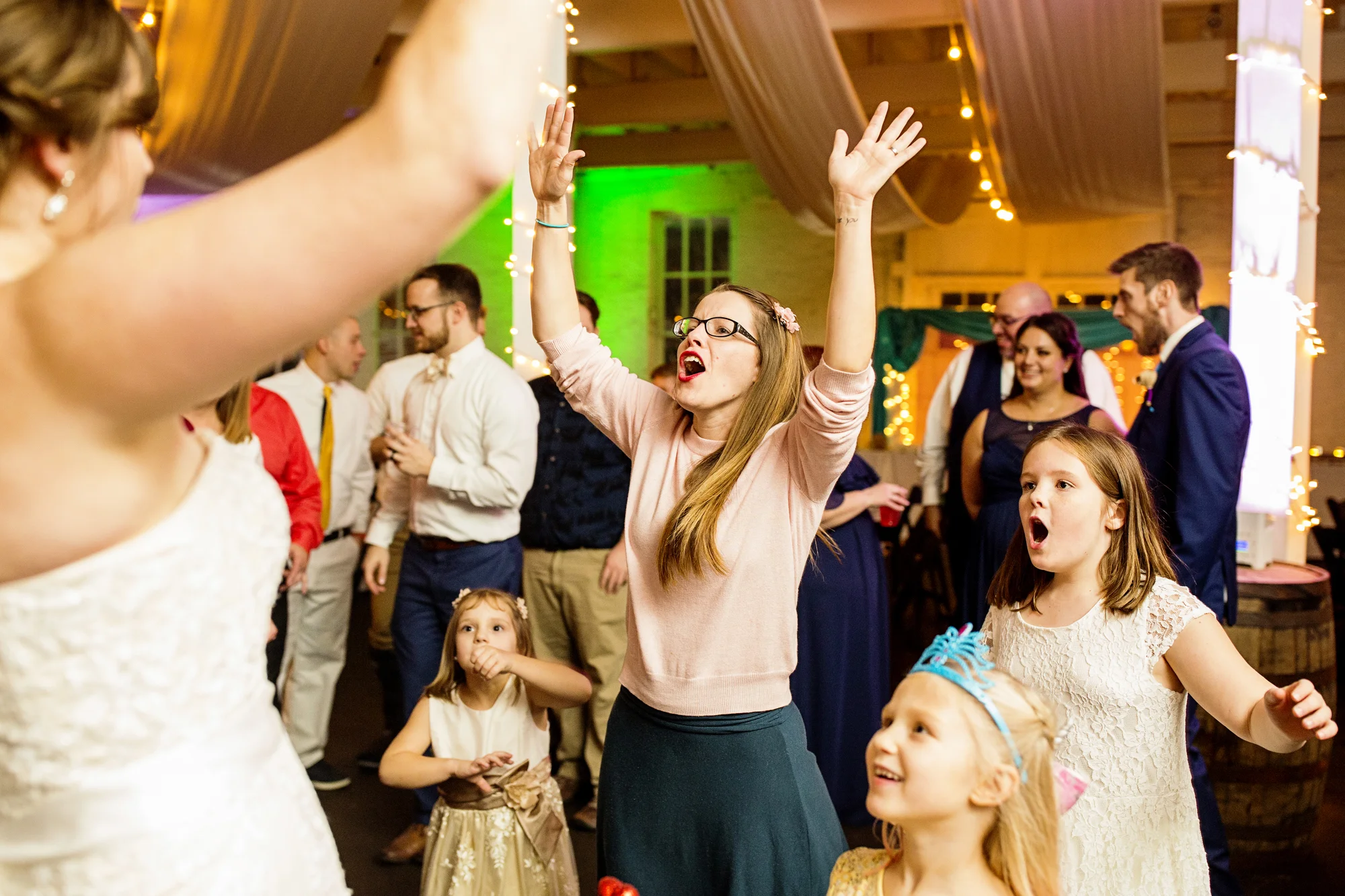 Seriously_Sabrina_Photography_Lexington_Kentucky_21c_Round_Barn_Red_Mile_Wedding_Gorley_137.jpg