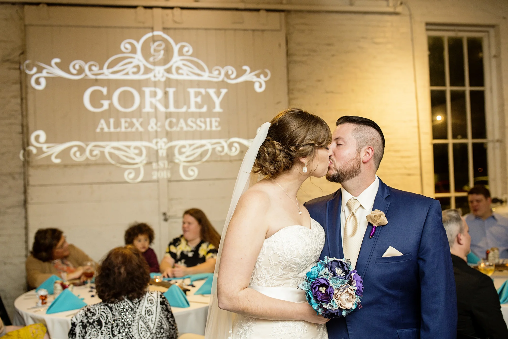 Seriously_Sabrina_Photography_Lexington_Kentucky_21c_Round_Barn_Red_Mile_Wedding_Gorley_140.jpg