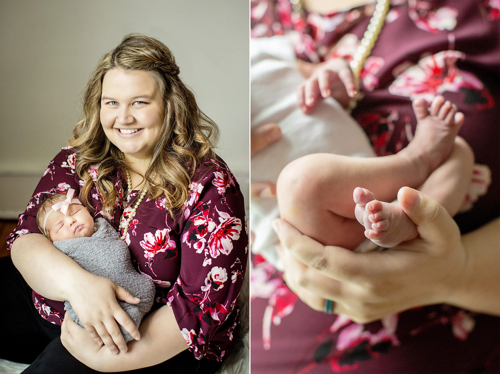 Seriously_Sabrina_Photography_Lexington_Kentucky_Studio_Family_Newborn_Portraits_Wood_6.jpg