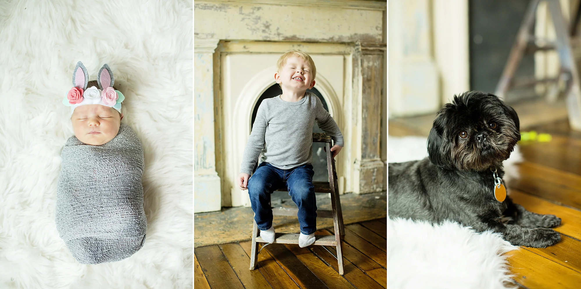 Seriously_Sabrina_Photography_Lexington_Kentucky_Studio_Family_Newborn_Portraits_Wood_9.jpg
