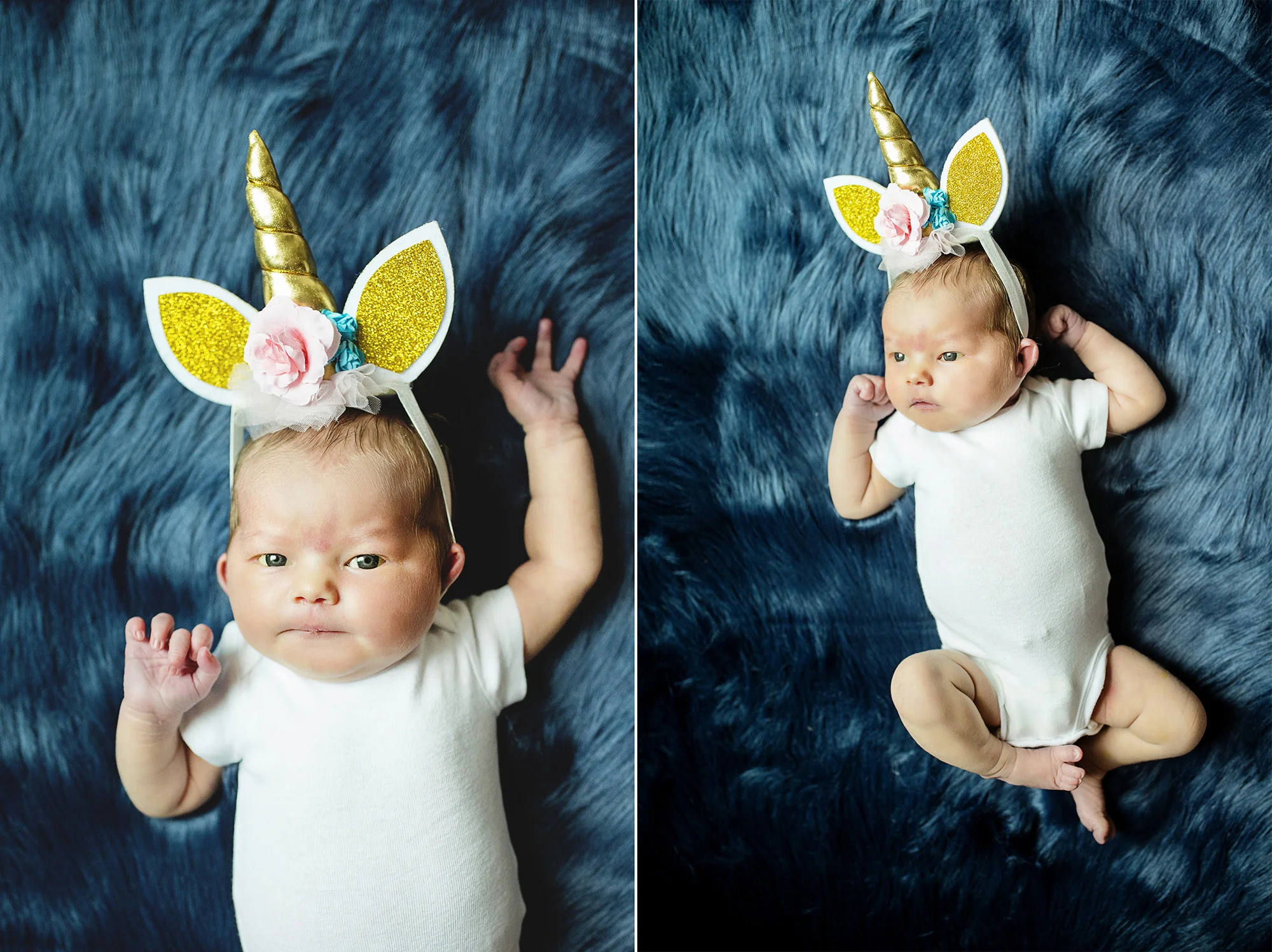 Seriously_Sabrina_Photography_Lexington_Kentucky_Studio_Family_Newborn_Portraits_Wood_26.jpg