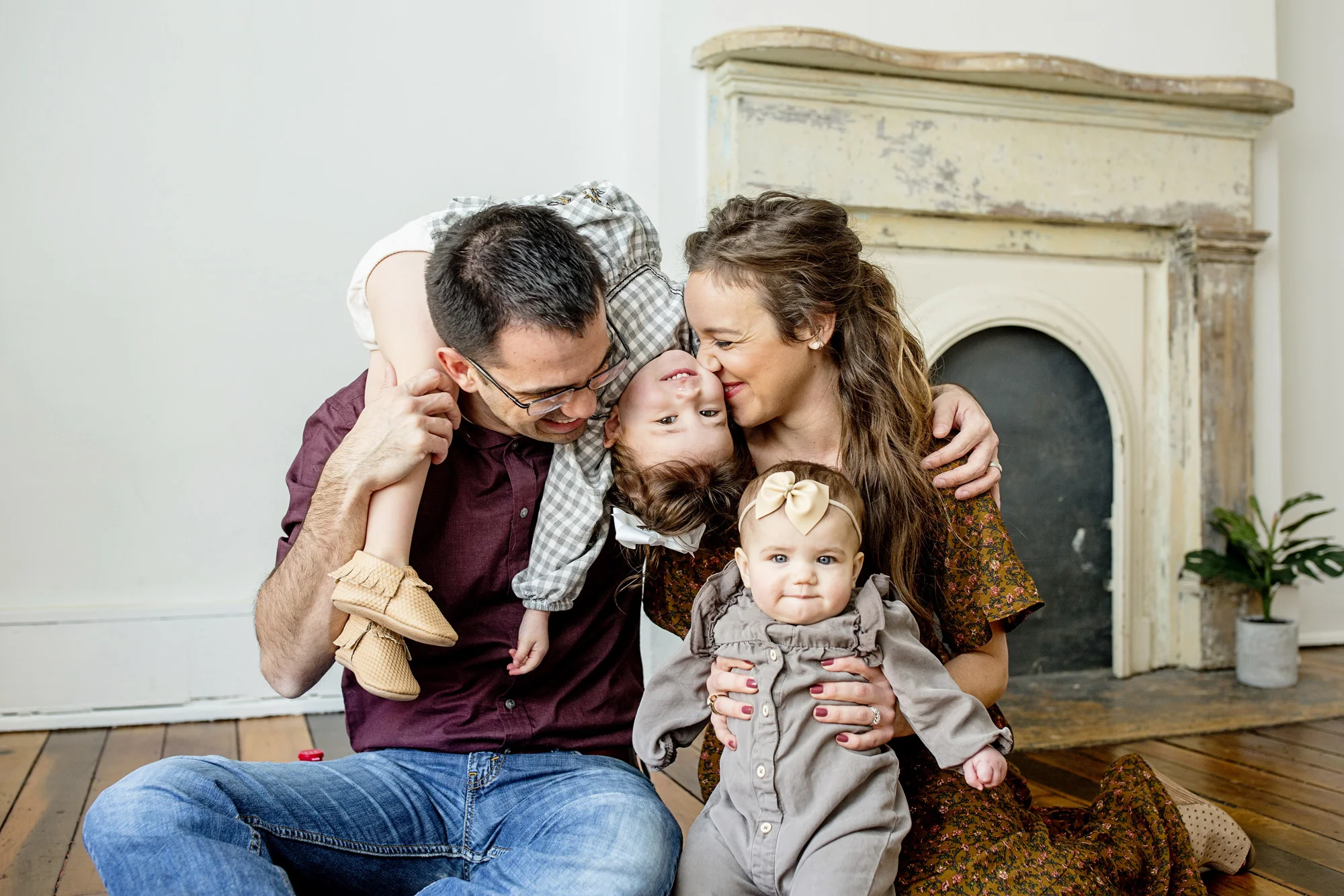 Seriously_Sabrina_Photography_Lexington_Kentucky_Studio_Lex_Portraits_Family_Oyler1.jpg