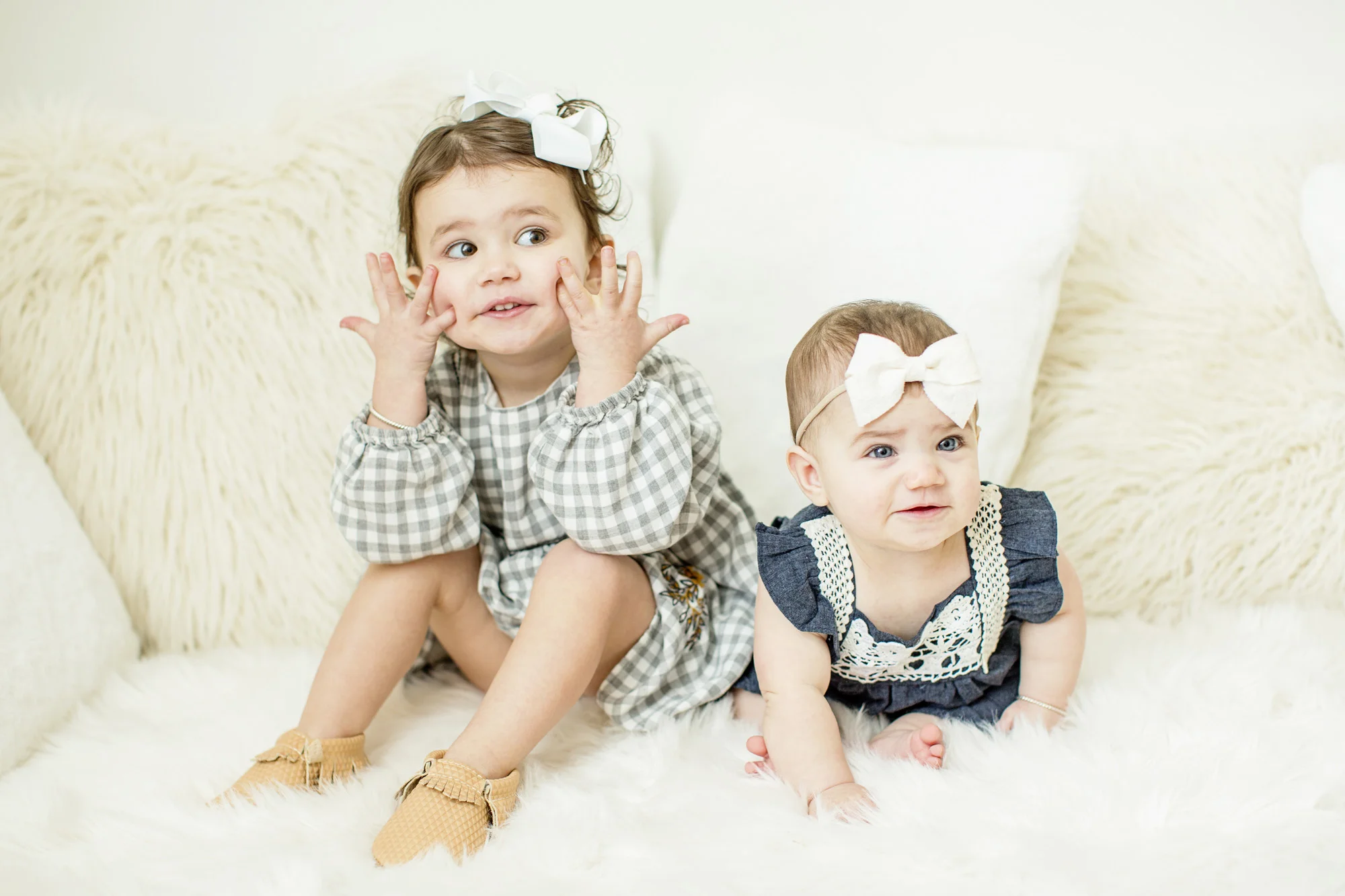 Seriously_Sabrina_Photography_Lexington_Kentucky_Studio_Lex_Portraits_Family_Oyler3.jpg
