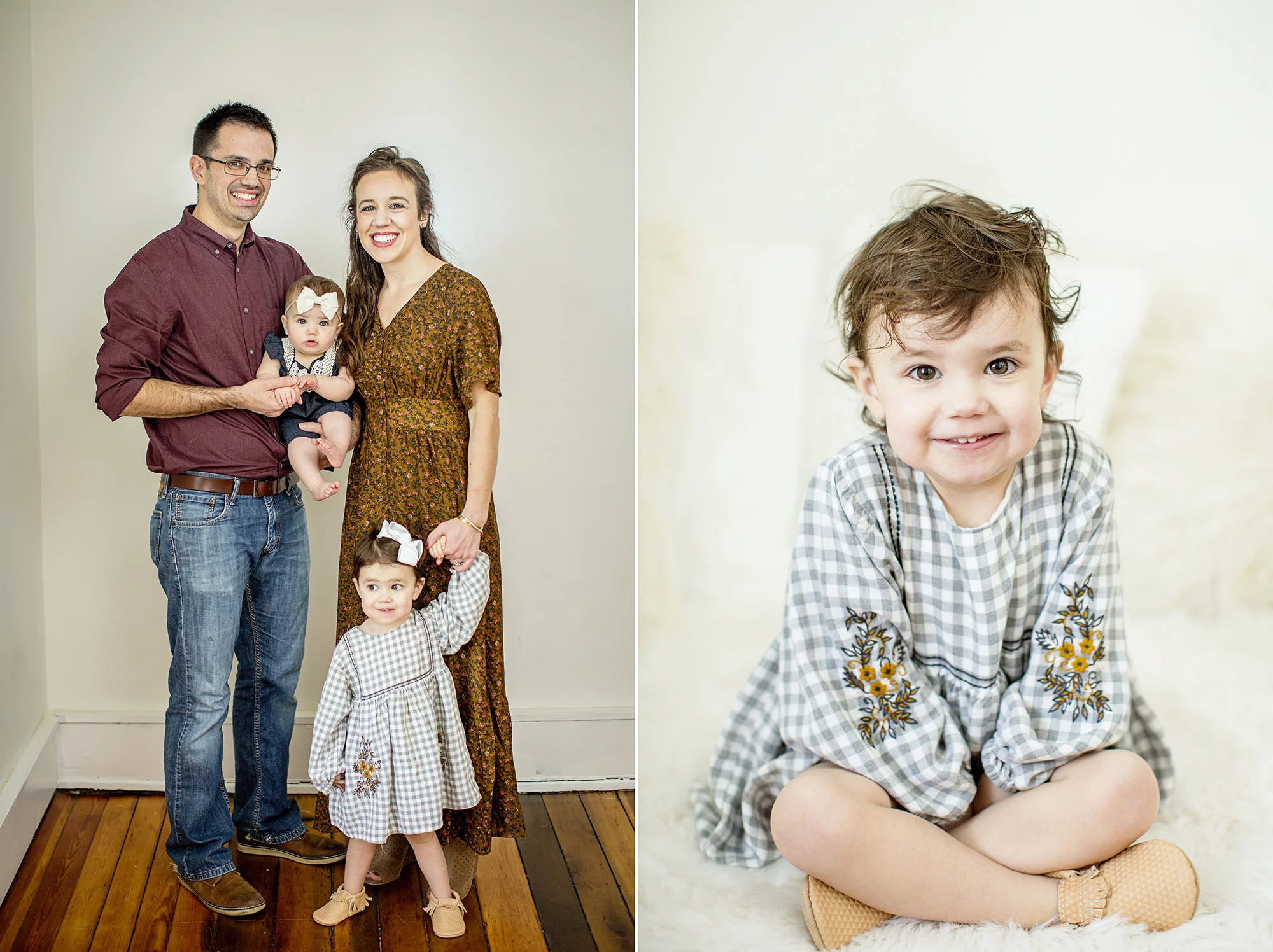 Seriously_Sabrina_Photography_Lexington_Kentucky_Studio_Lex_Portraits_Family_Oyler4.jpg