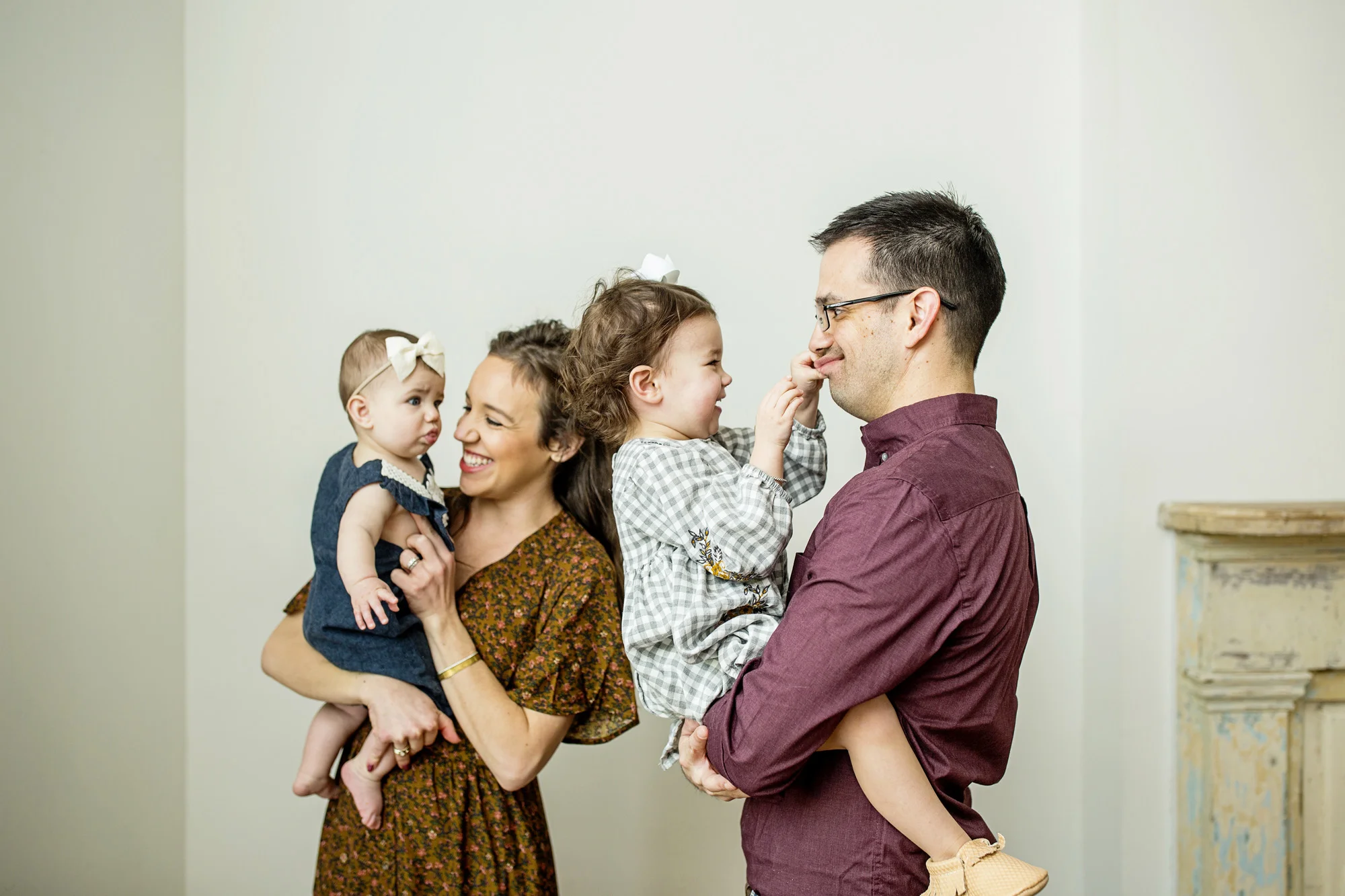 Seriously_Sabrina_Photography_Lexington_Kentucky_Studio_Lex_Portraits_Family_Oyler6.jpg