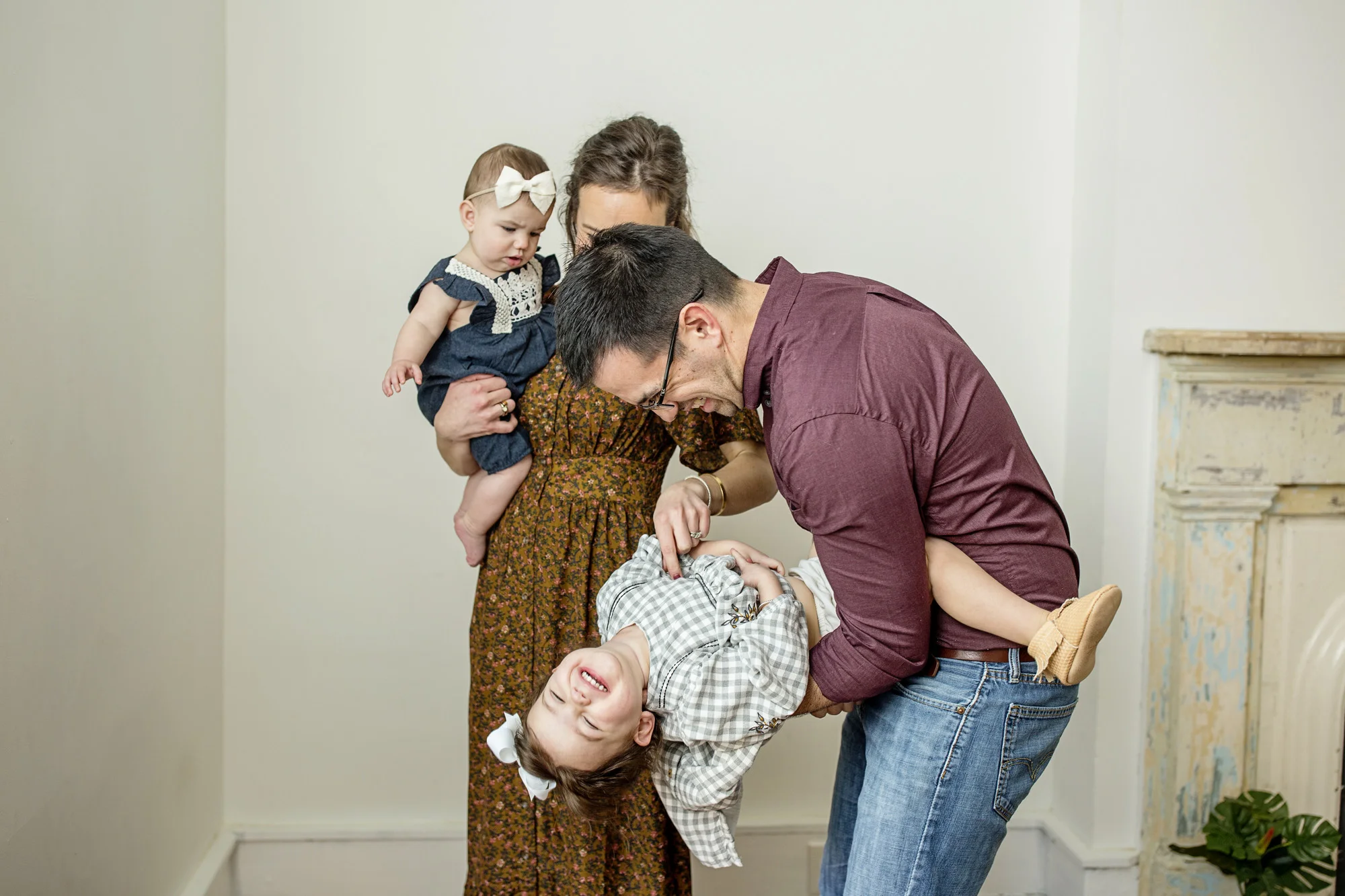 Seriously_Sabrina_Photography_Lexington_Kentucky_Studio_Lex_Portraits_Family_Oyler12.jpg