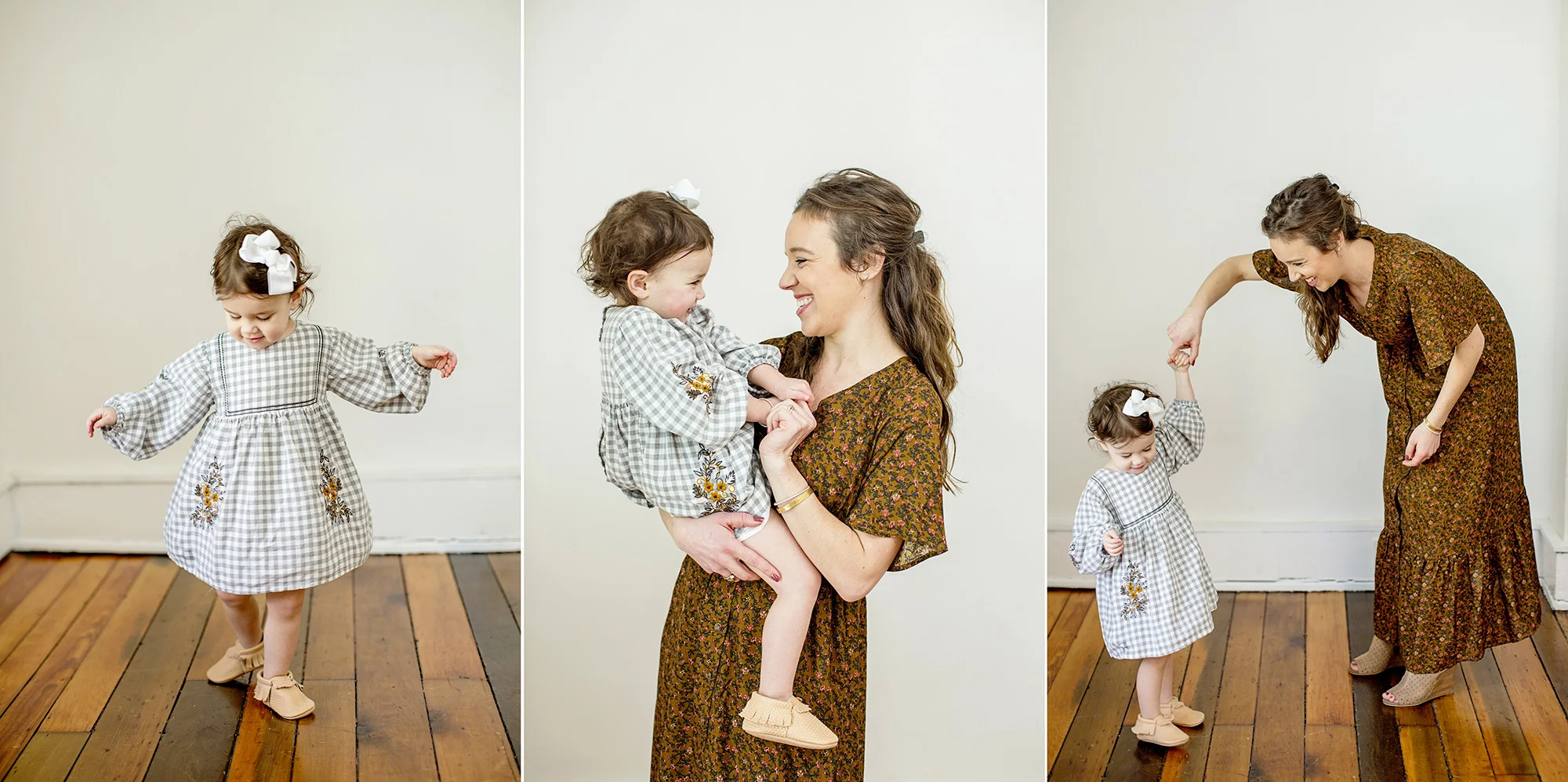 Seriously_Sabrina_Photography_Lexington_Kentucky_Studio_Lex_Portraits_Family_Oyler15.jpg