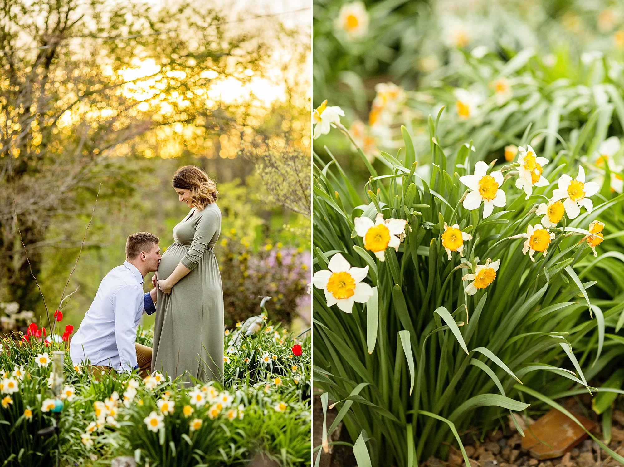 Seriously_Sabrina_Photography_Bardstown_Kentucky_Maternity_Portraits_PaigeJarren_3.jpg