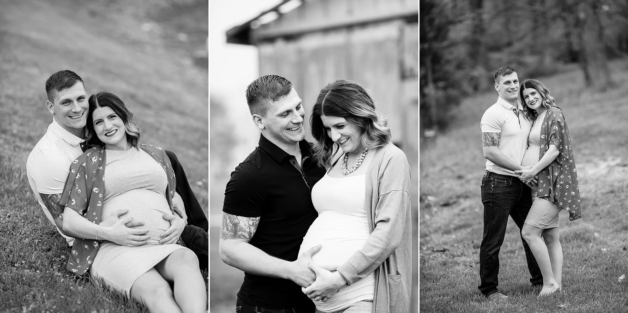 Seriously_Sabrina_Photography_Bardstown_Kentucky_Maternity_Portraits_PaigeJarren_34.jpg