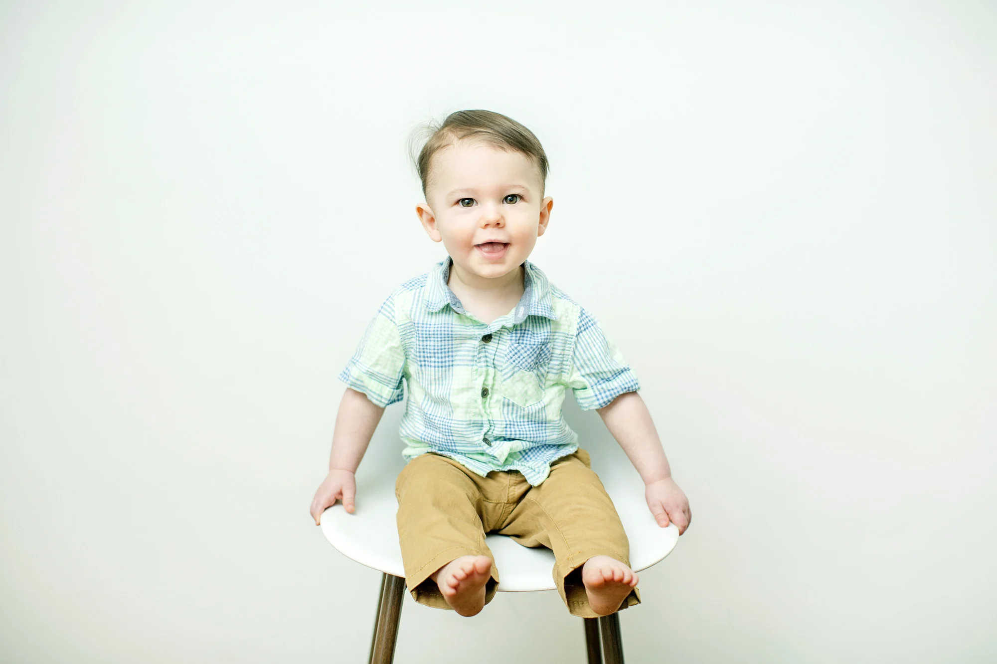 Seriously_Sabrina_Photography_Lexington_Kentucky_Studio_Family_One_Portraits_Holmes_6.jpg