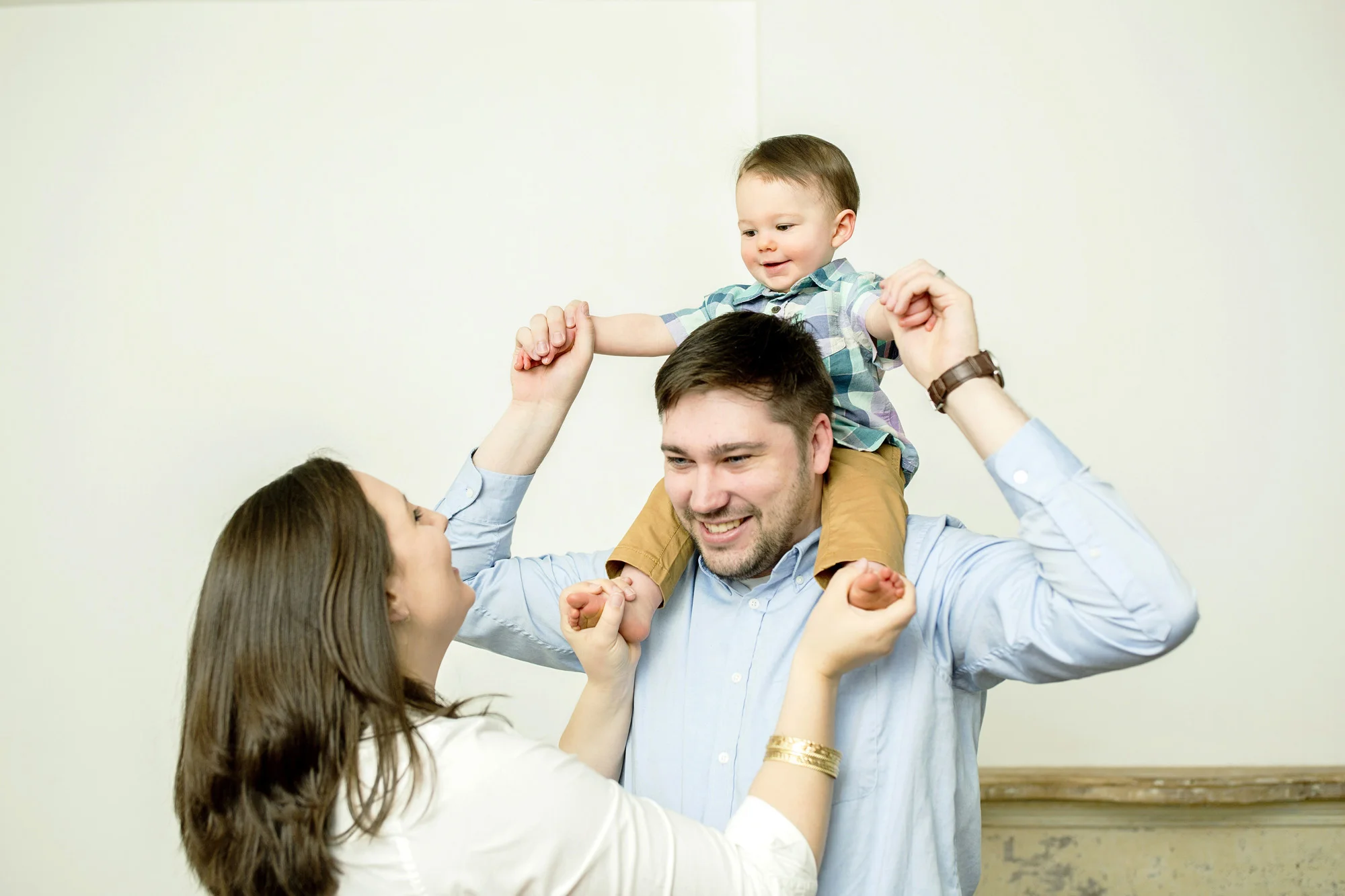Seriously_Sabrina_Photography_Lexington_Kentucky_Studio_Family_One_Portraits_Holmes_15.jpg