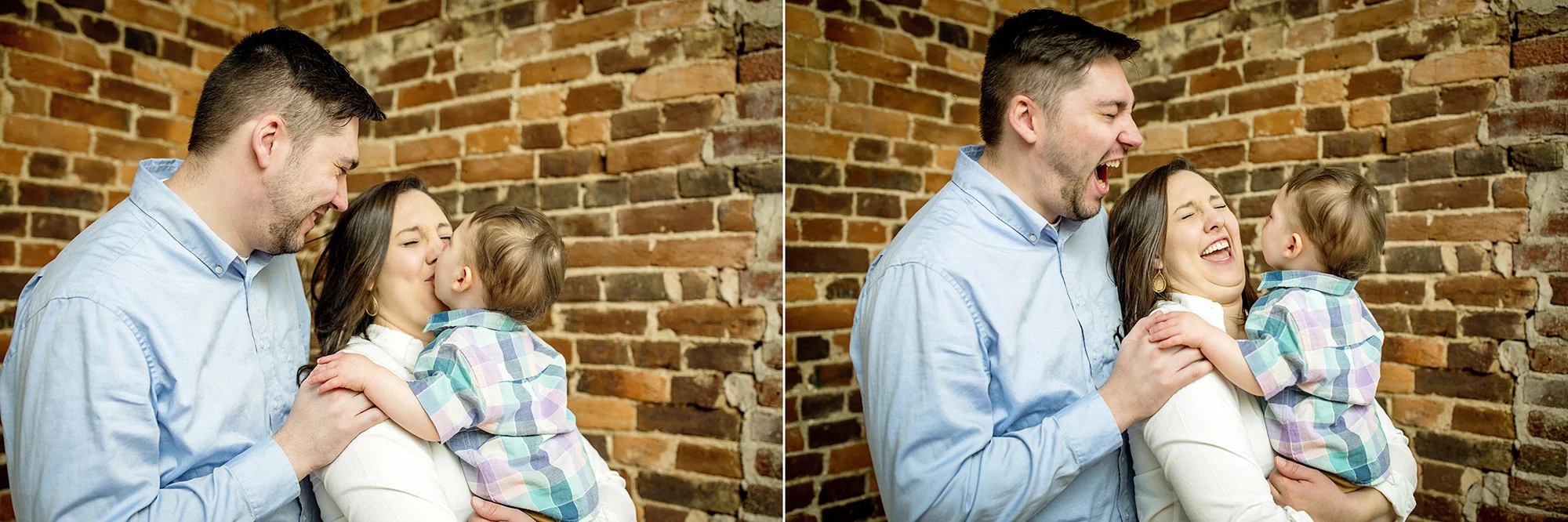Seriously_Sabrina_Photography_Lexington_Kentucky_Studio_Family_One_Portraits_Holmes_17.jpg