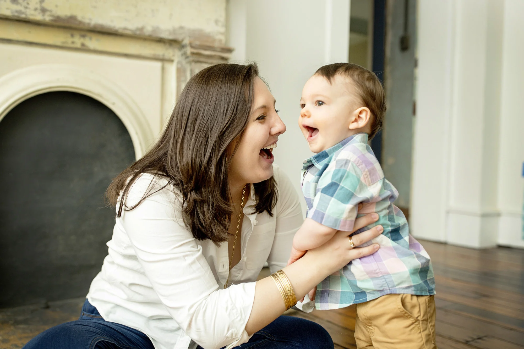 Seriously_Sabrina_Photography_Lexington_Kentucky_Studio_Family_One_Portraits_Holmes_26.jpg
