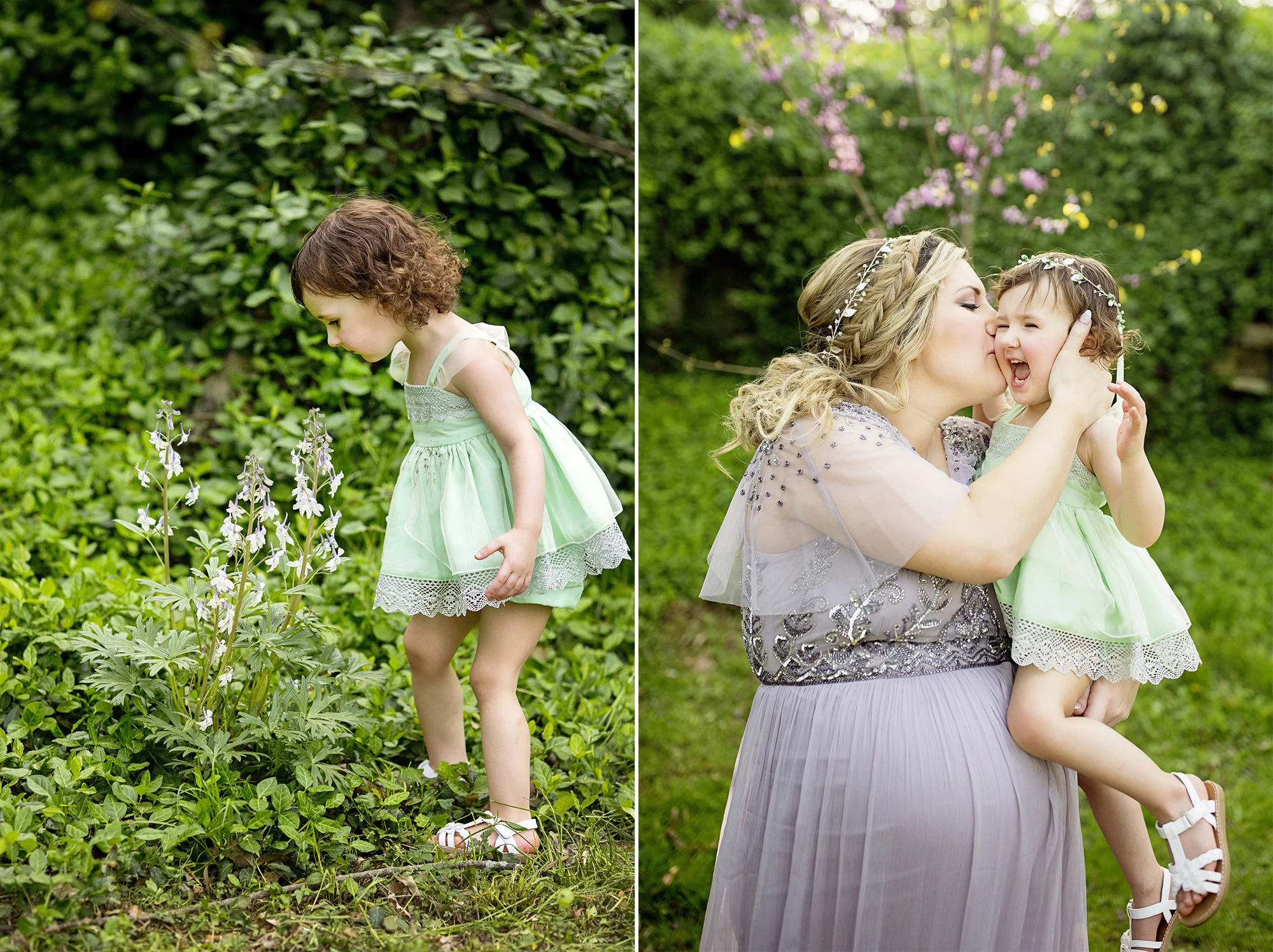 Seriously_Sabrina_Photography_Lexington_Kentucky_Fairytale_Maternity_Portraits_Horse_Park_Reynolds_5.jpg
