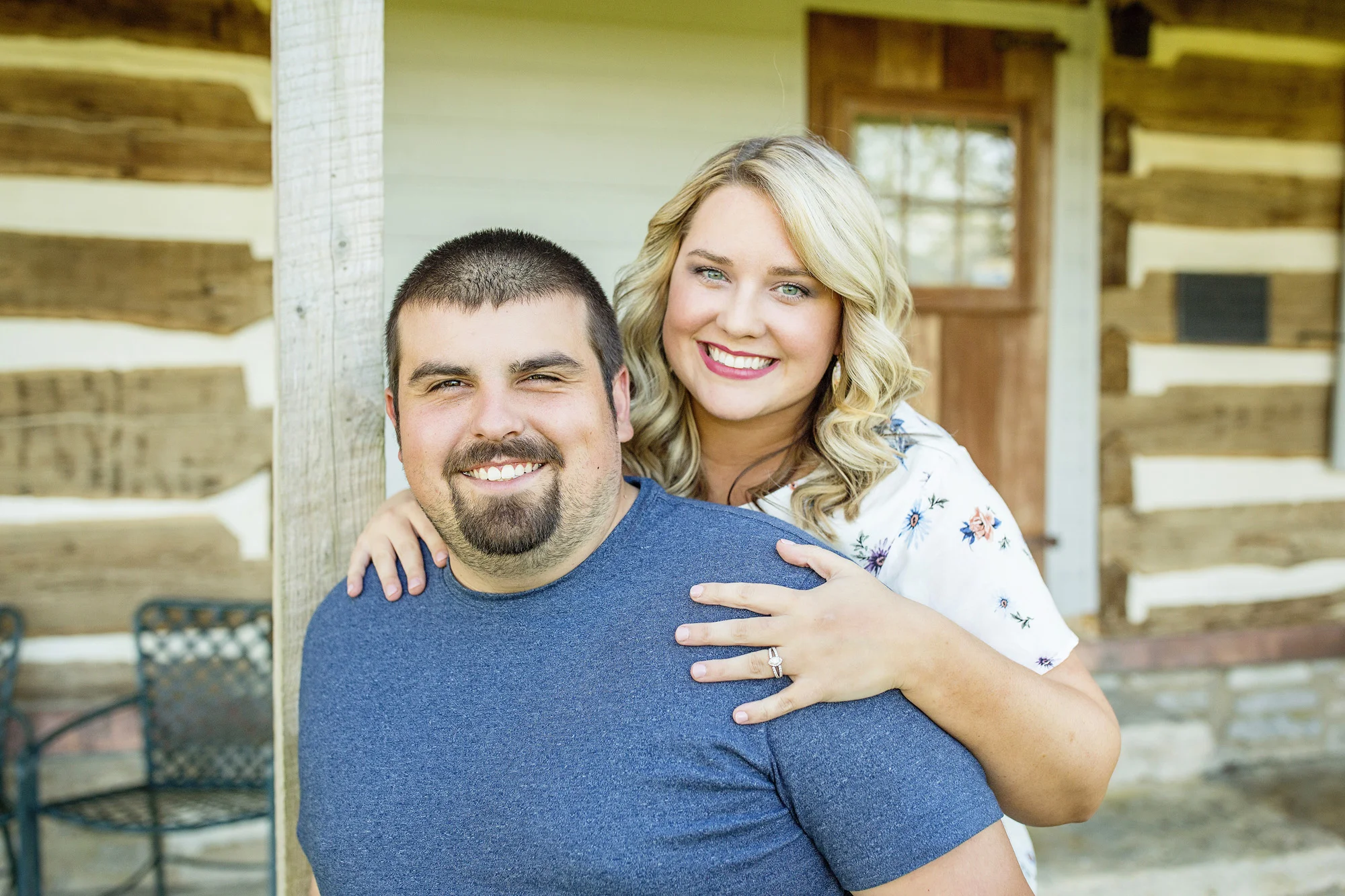 Seriously_Sabrina_Photography_Lexington_Kentucky_Sunset_Farm_Engagement_Cody_Sara_5.jpg