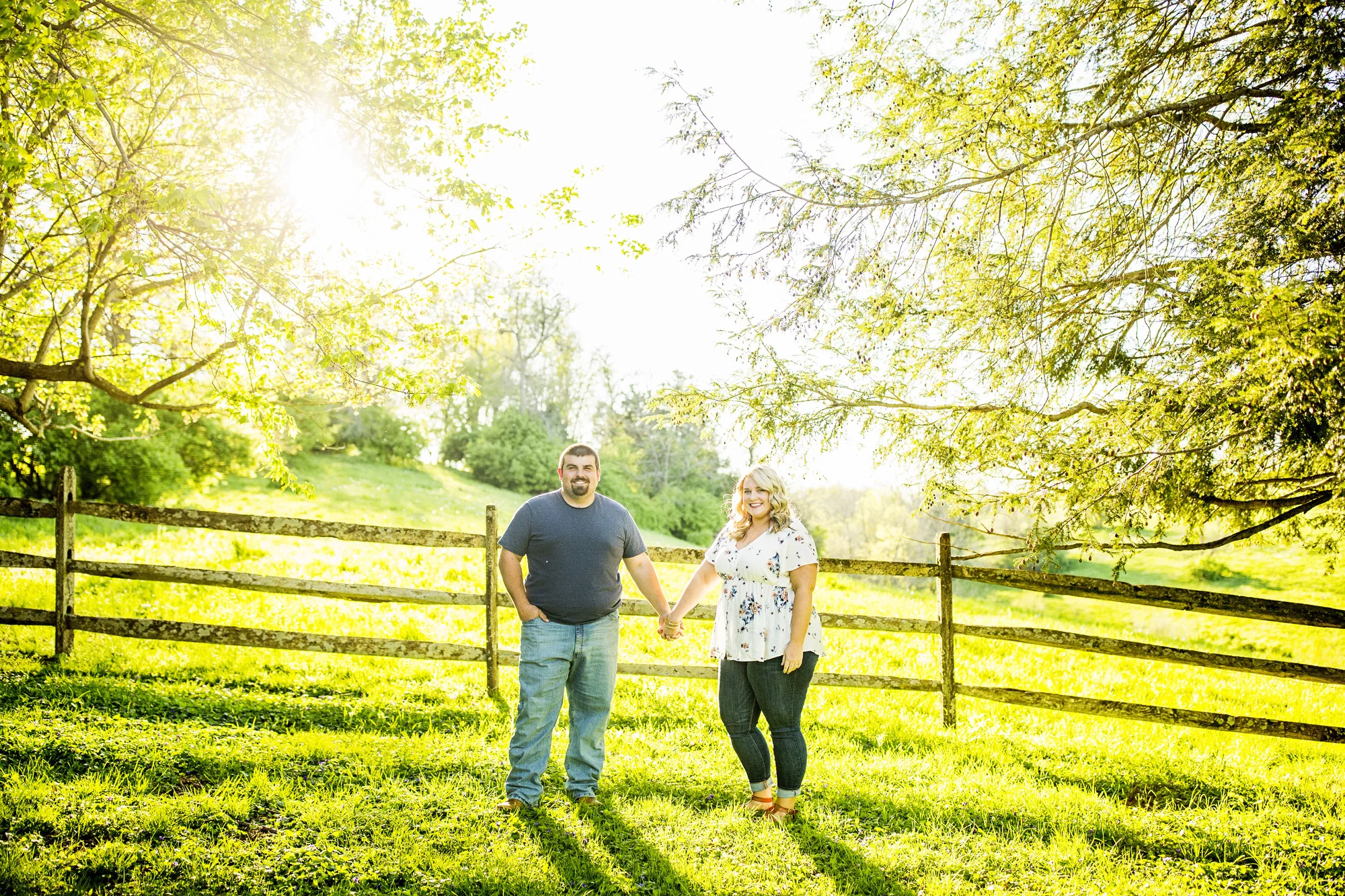 Seriously_Sabrina_Photography_Lexington_Kentucky_Sunset_Farm_Engagement_Cody_Sara_8.jpg