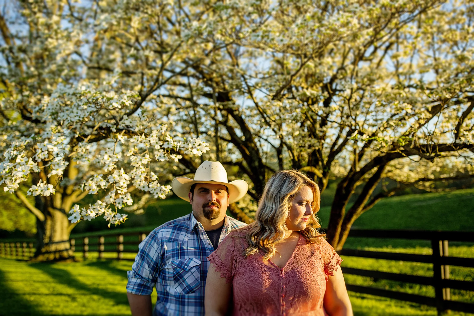 Seriously_Sabrina_Photography_Lexington_Kentucky_Sunset_Farm_Engagement_Cody_Sara_22.jpg
