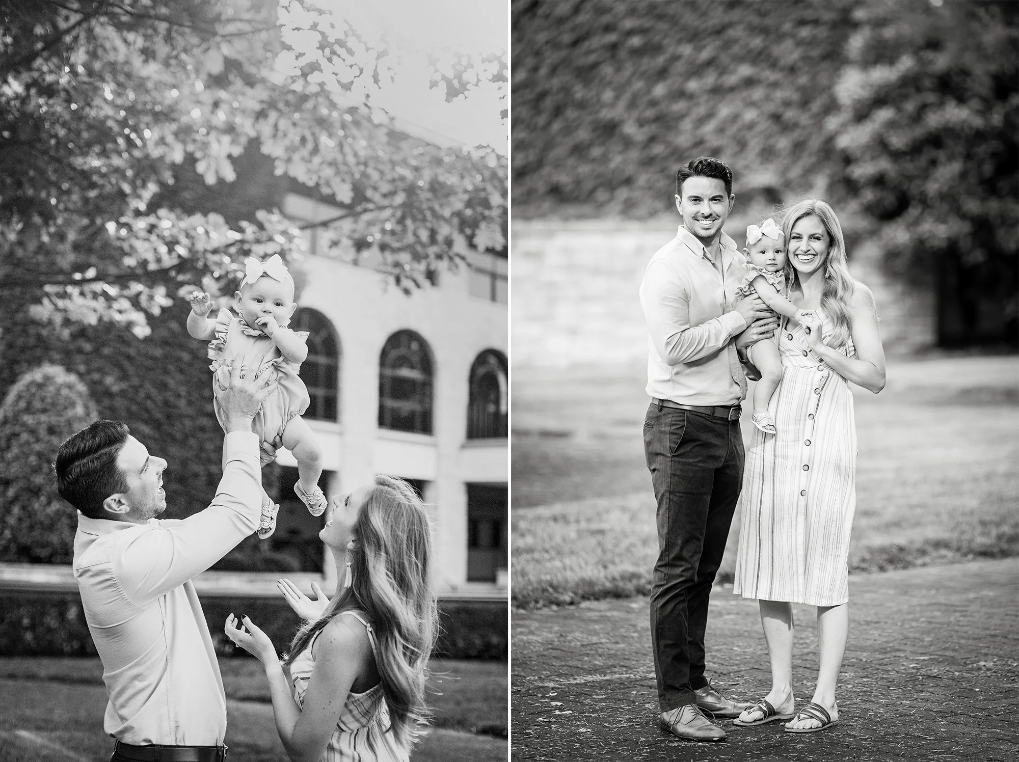 Seriously_Sabrina_Photography_Lexington_Keeneland_Family_Blankenship_7.jpg