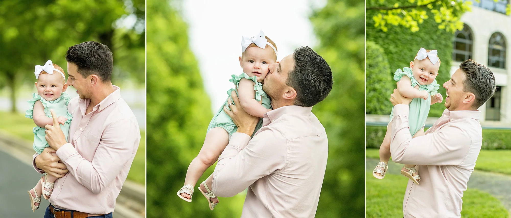 Seriously_Sabrina_Photography_Lexington_Keeneland_Family_Blankenship_18.jpg