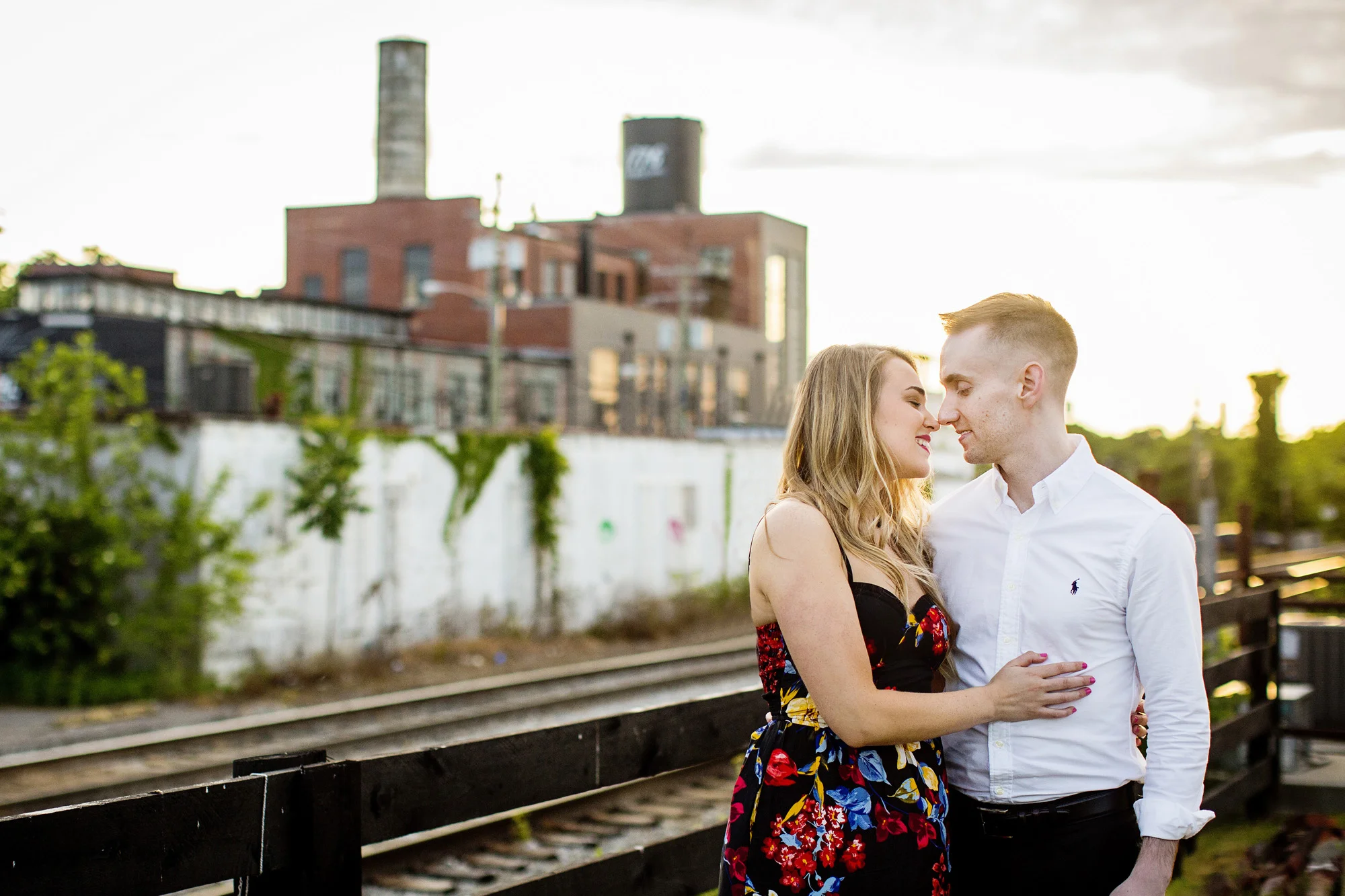 Seriously_Sabrina_Photography_Lexington_Kentucky_Transylvania_Burl_Distillery_District_Downtown_Engagement_JJ_28.jpg