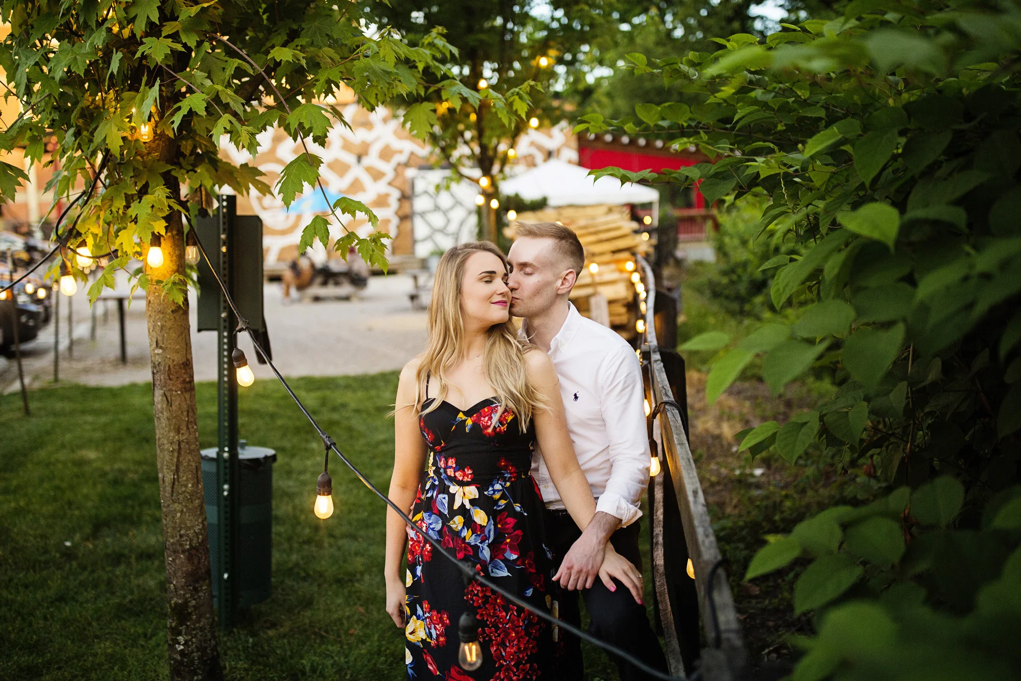 Seriously_Sabrina_Photography_Lexington_Kentucky_Transylvania_Burl_Distillery_District_Downtown_Engagement_JJ_30.jpg