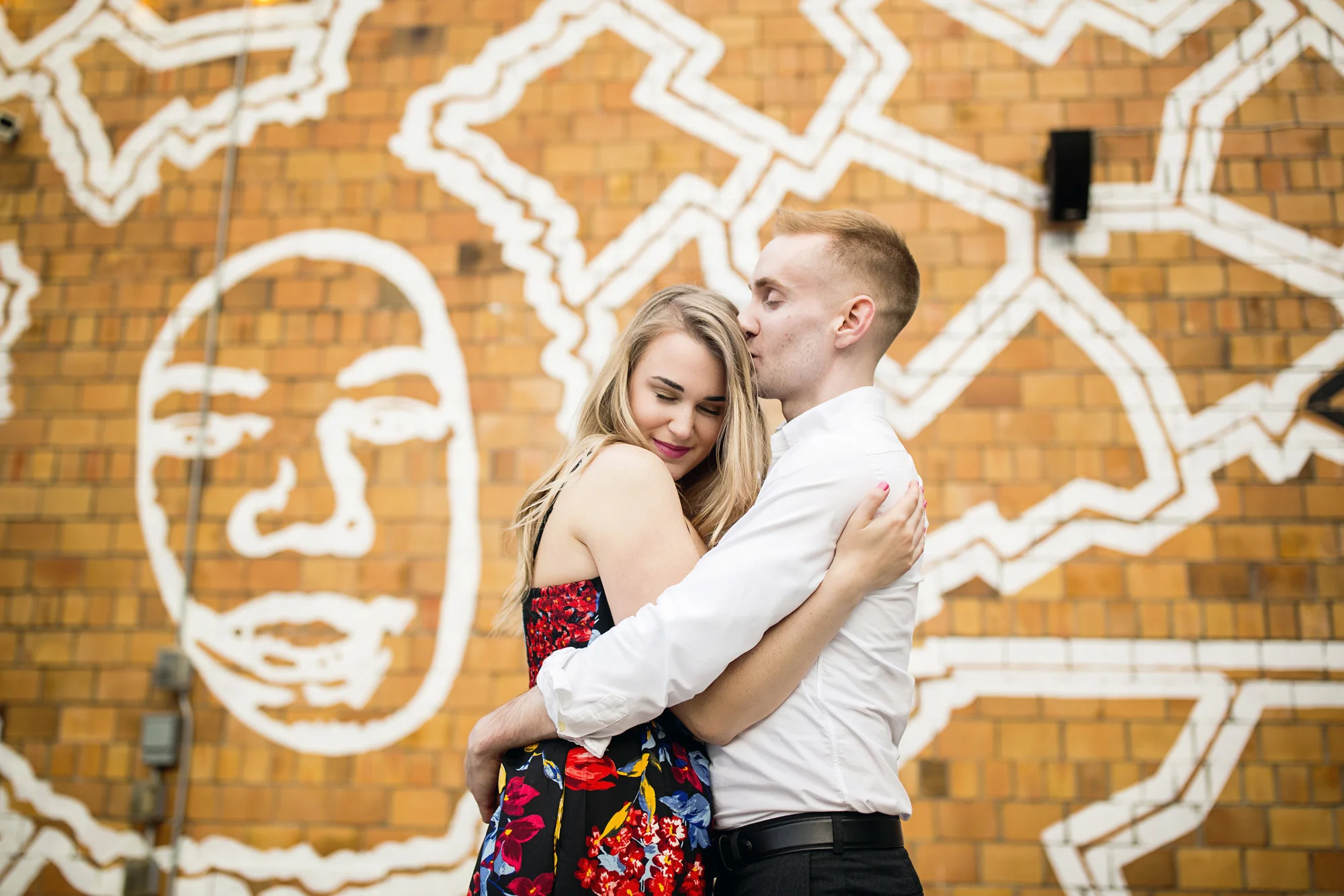 Seriously_Sabrina_Photography_Lexington_Kentucky_Transylvania_Burl_Distillery_District_Downtown_Engagement_JJ_32.jpg
