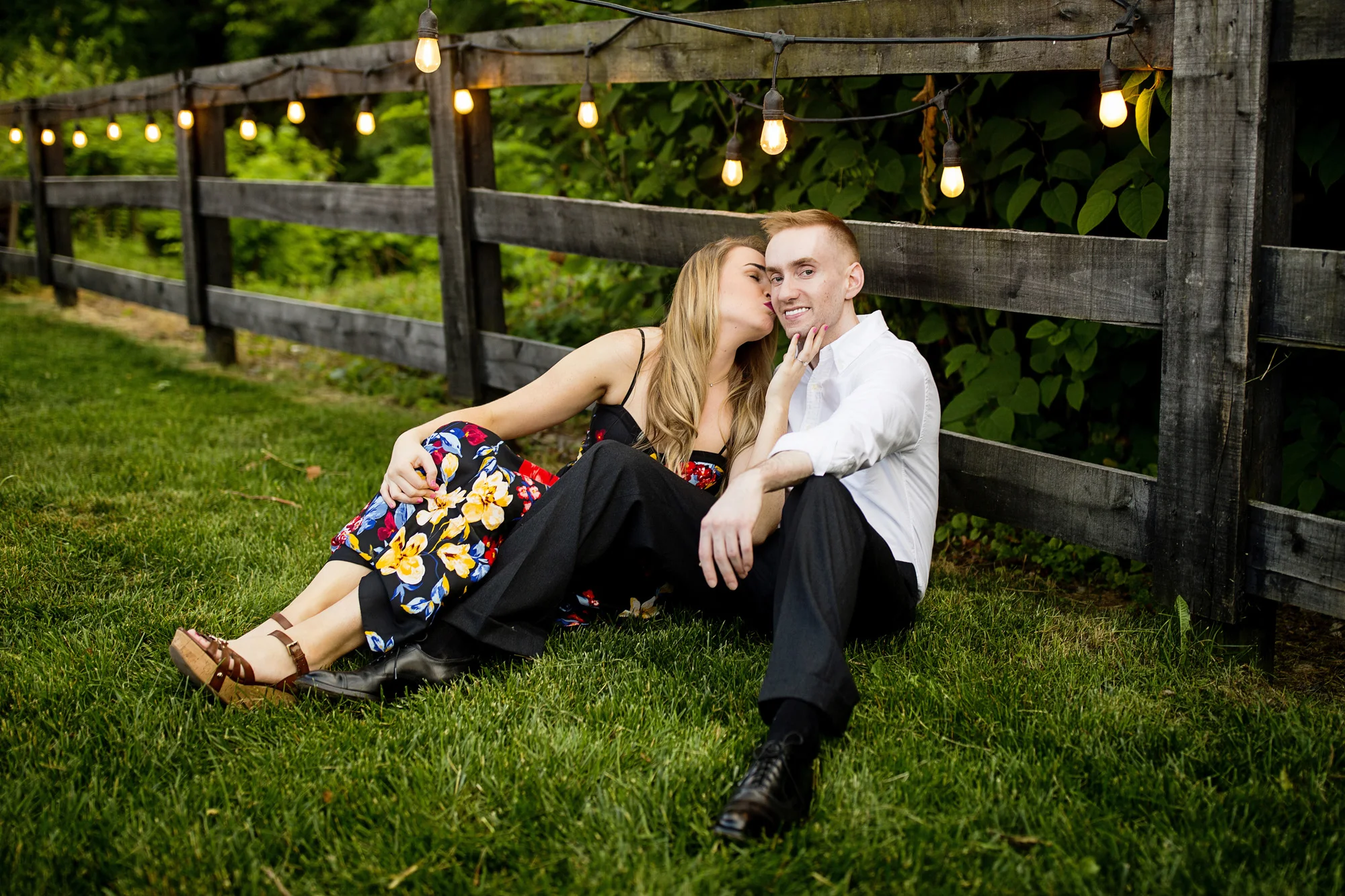 Seriously_Sabrina_Photography_Lexington_Kentucky_Transylvania_Burl_Distillery_District_Downtown_Engagement_JJ_34.jpg