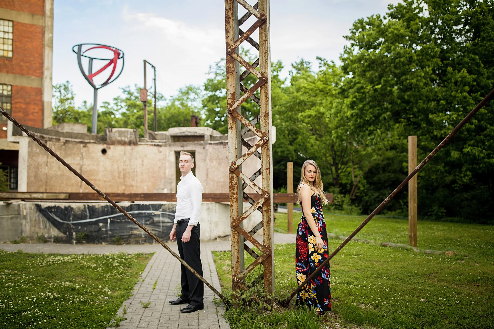 Seriously_Sabrina_Photography_Lexington_Kentucky_Transylvania_Burl_Distillery_District_Downtown_Engagement_JJ_36.jpg