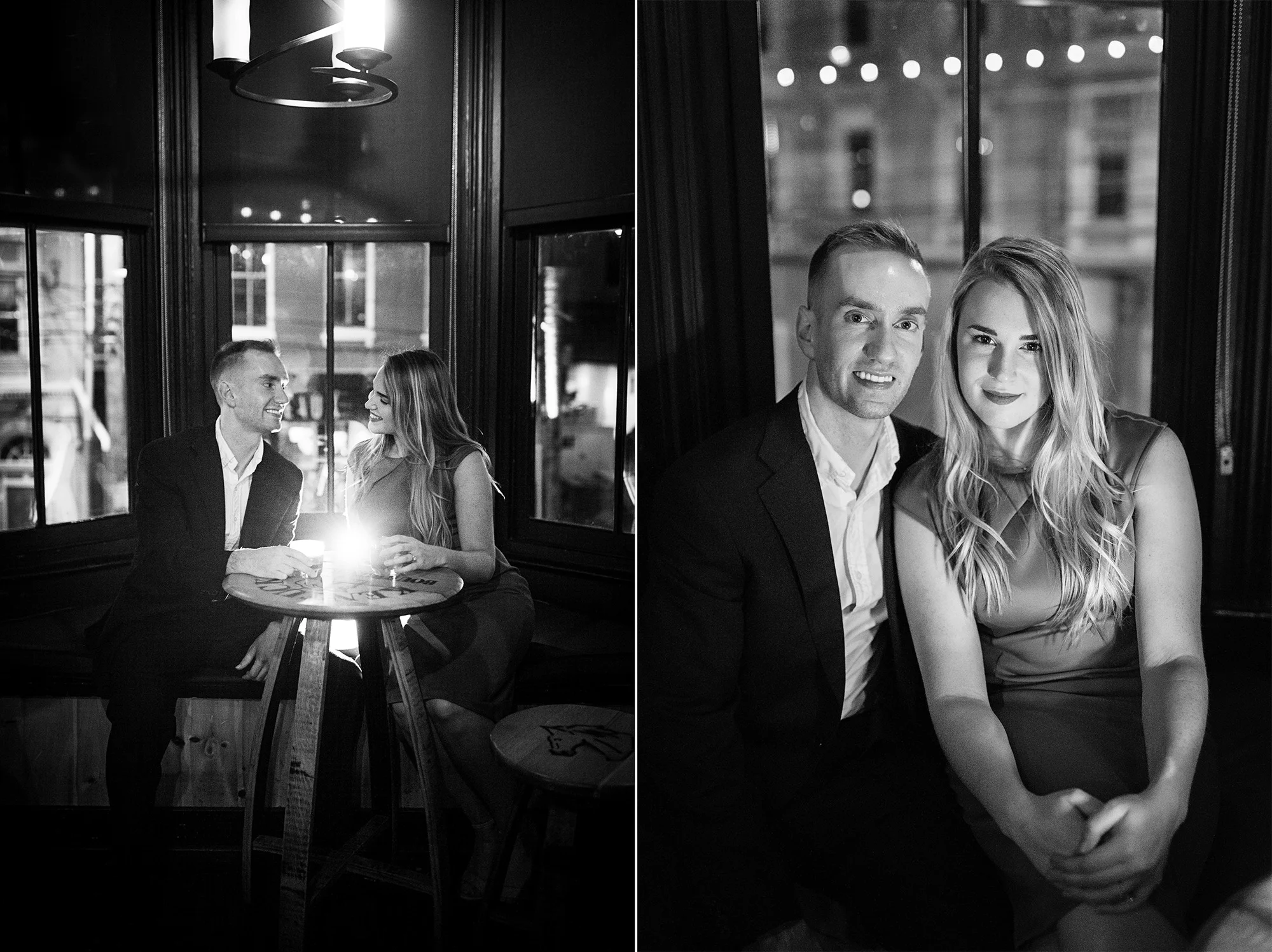 Seriously_Sabrina_Photography_Lexington_Kentucky_Transylvania_Burl_Distillery_District_Downtown_Engagement_JJ_44.jpg