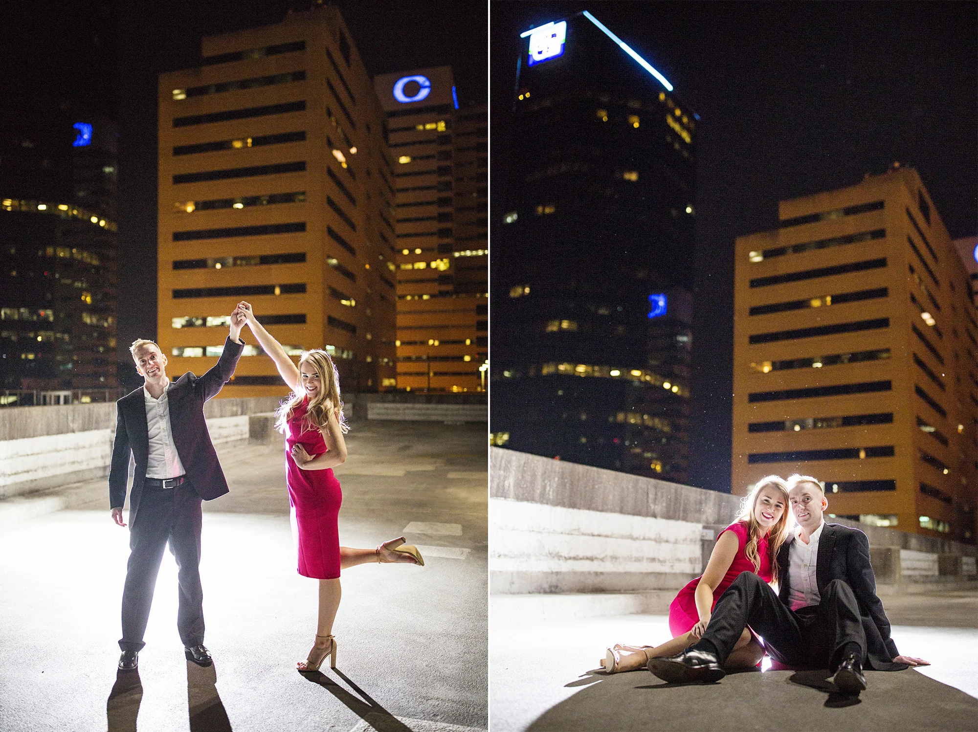Seriously_Sabrina_Photography_Lexington_Kentucky_Transylvania_Burl_Distillery_District_Downtown_Engagement_JJ_51.jpg