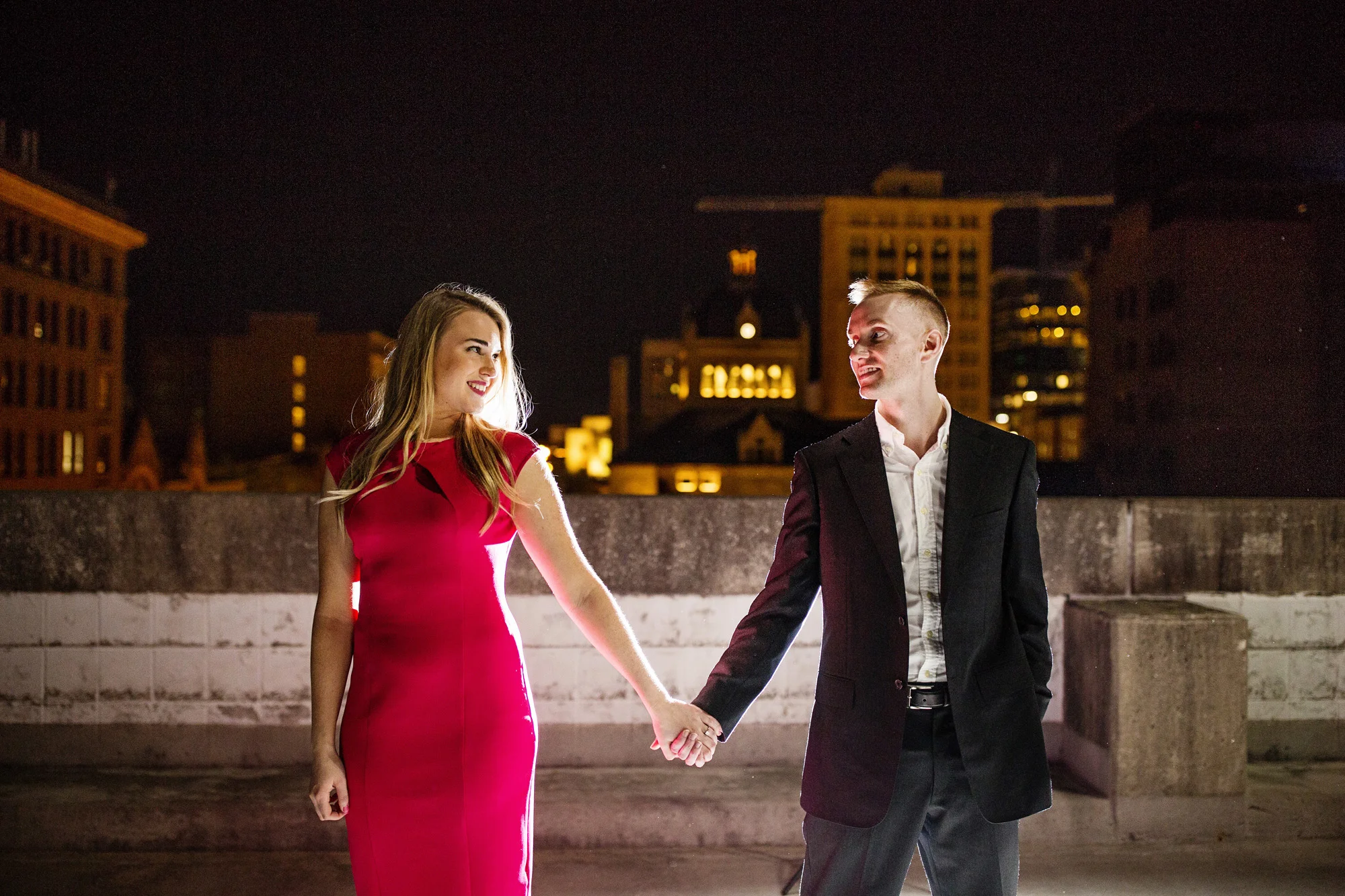 Seriously_Sabrina_Photography_Lexington_Kentucky_Transylvania_Burl_Distillery_District_Downtown_Engagement_JJ_52.jpg